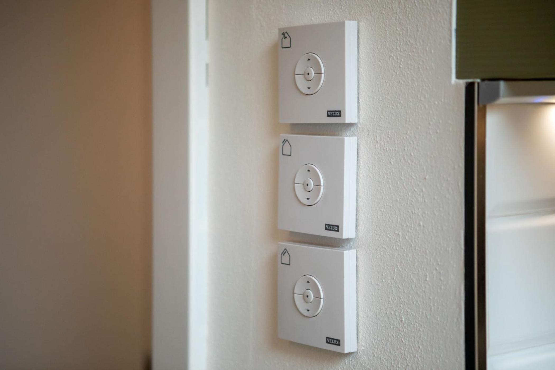 Superior Apartment photo 2