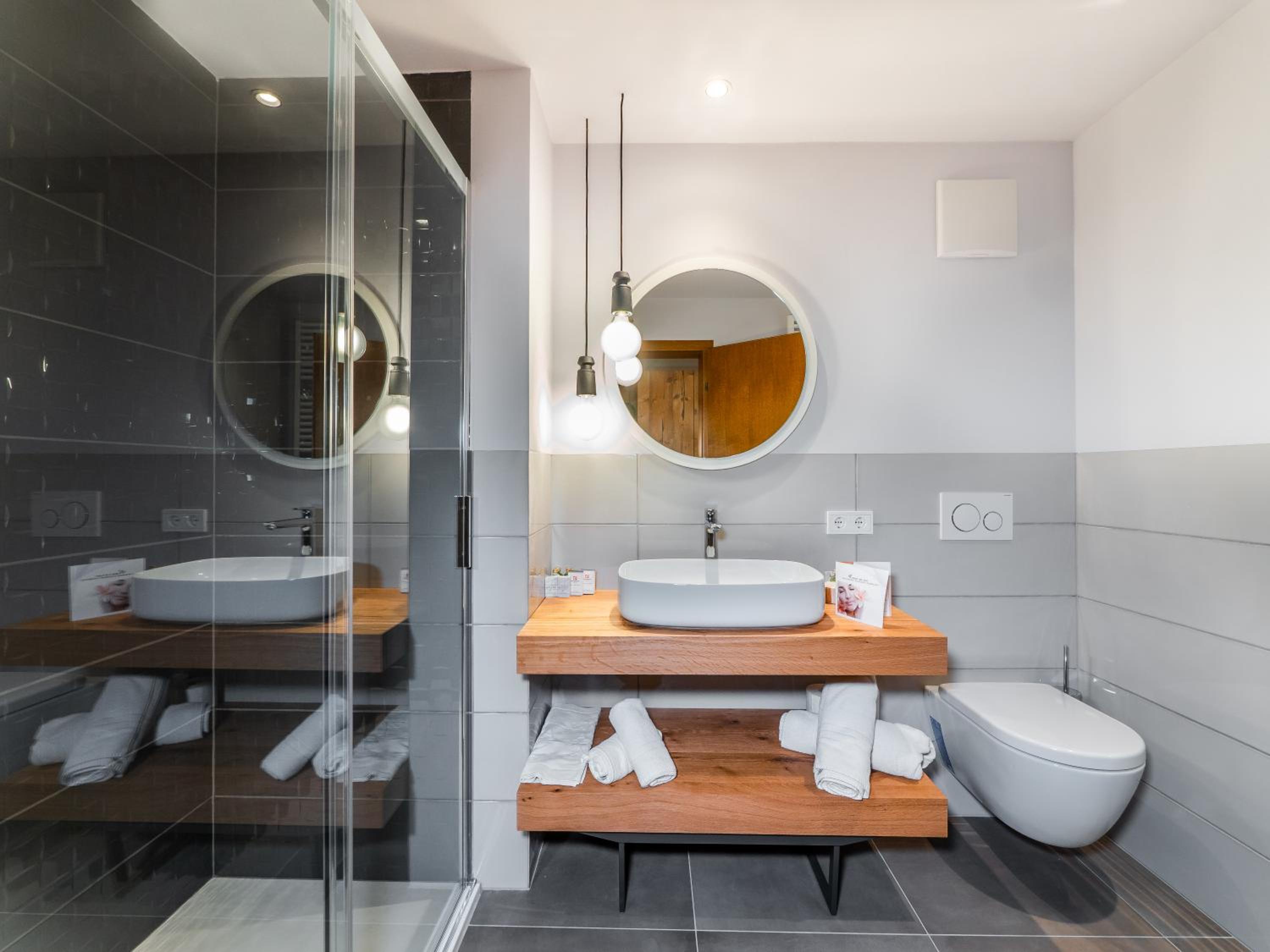 Superior Double Room - Photo 9