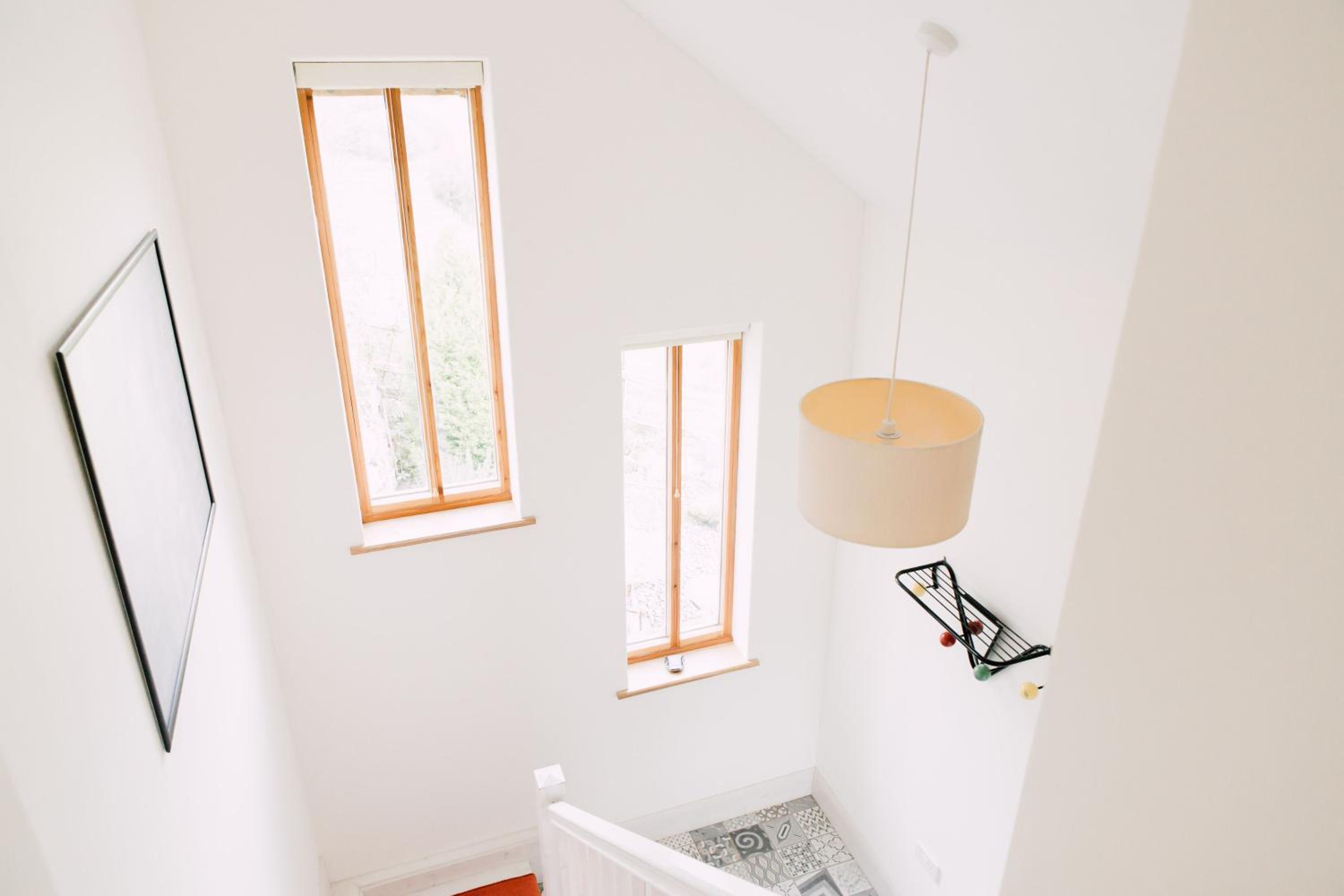 One-Bedroom House photo 3