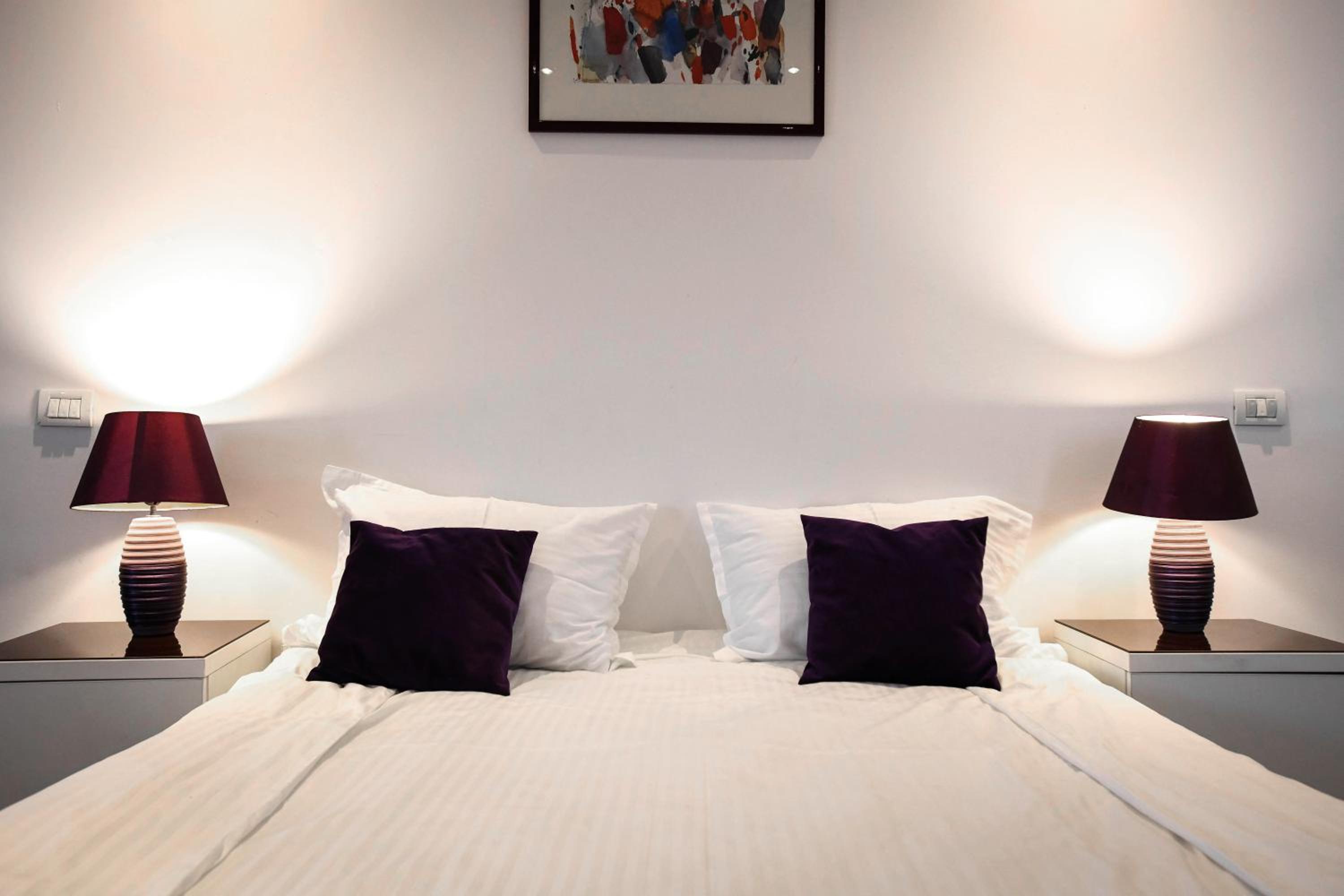 Standard Room - Photo 2