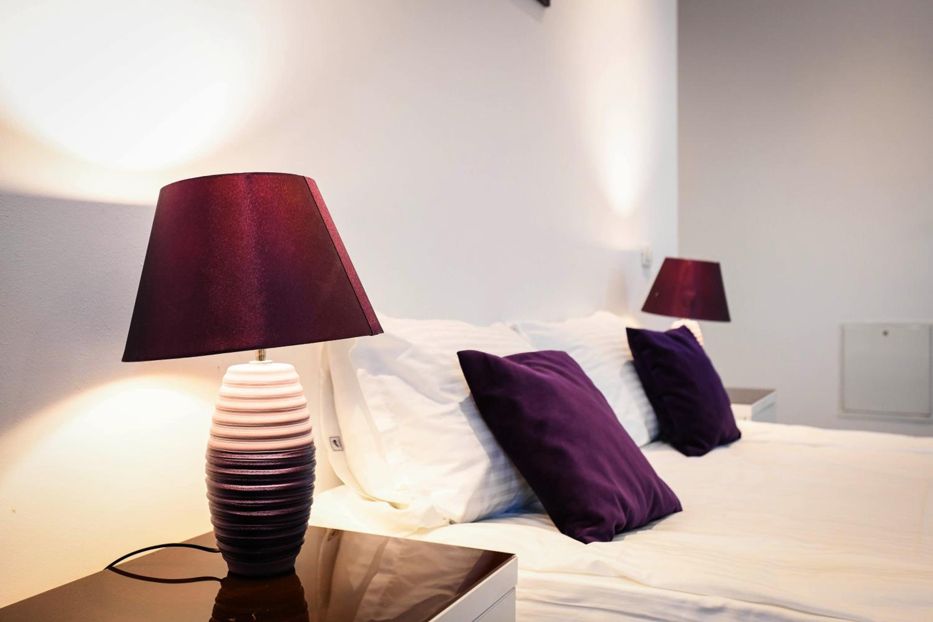 Standard Room - Photo 12