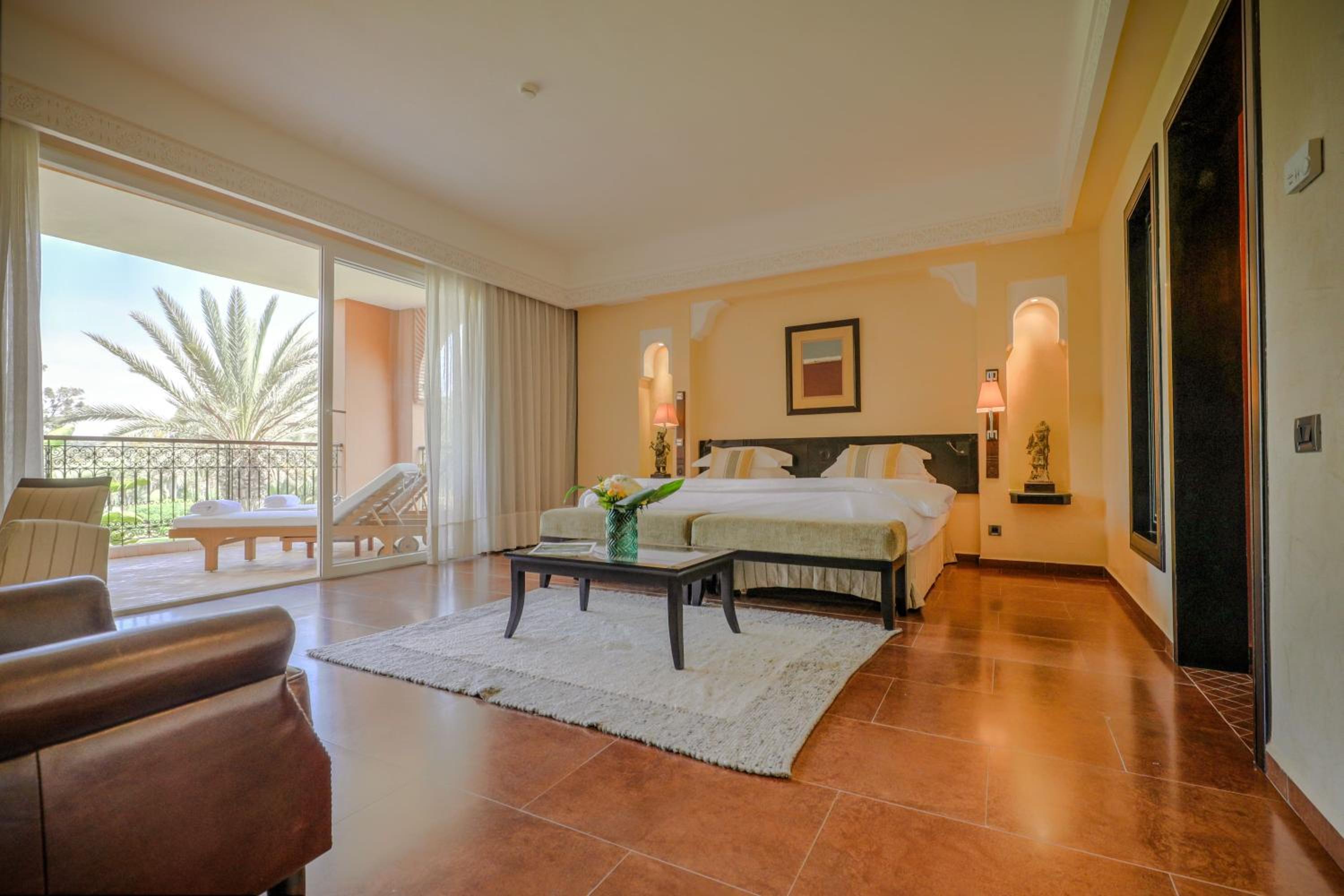 Prestige Suite - Photo 5
