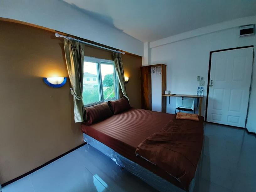 Apartment - Photo 5