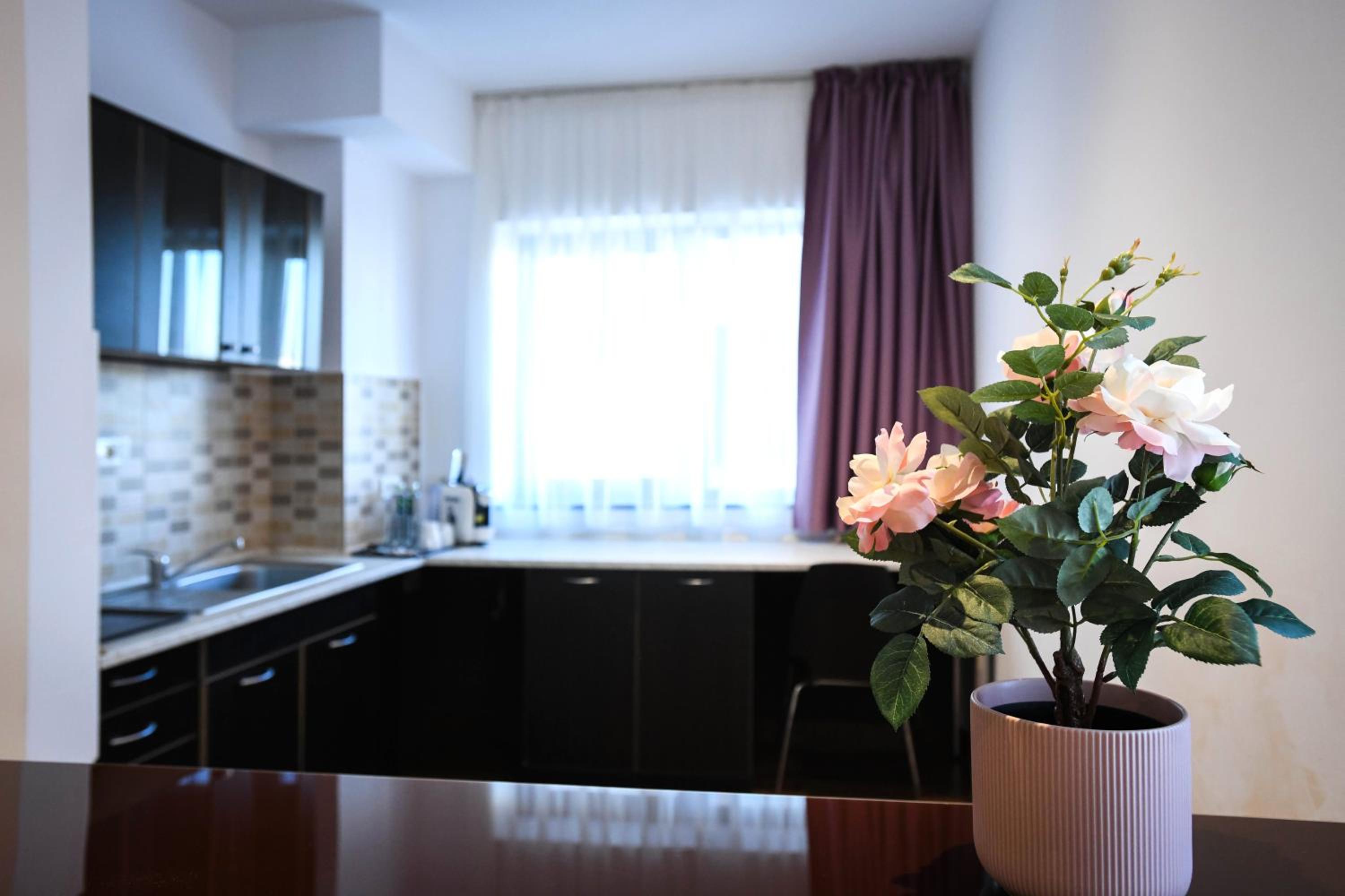 Standard Room - Photo 10