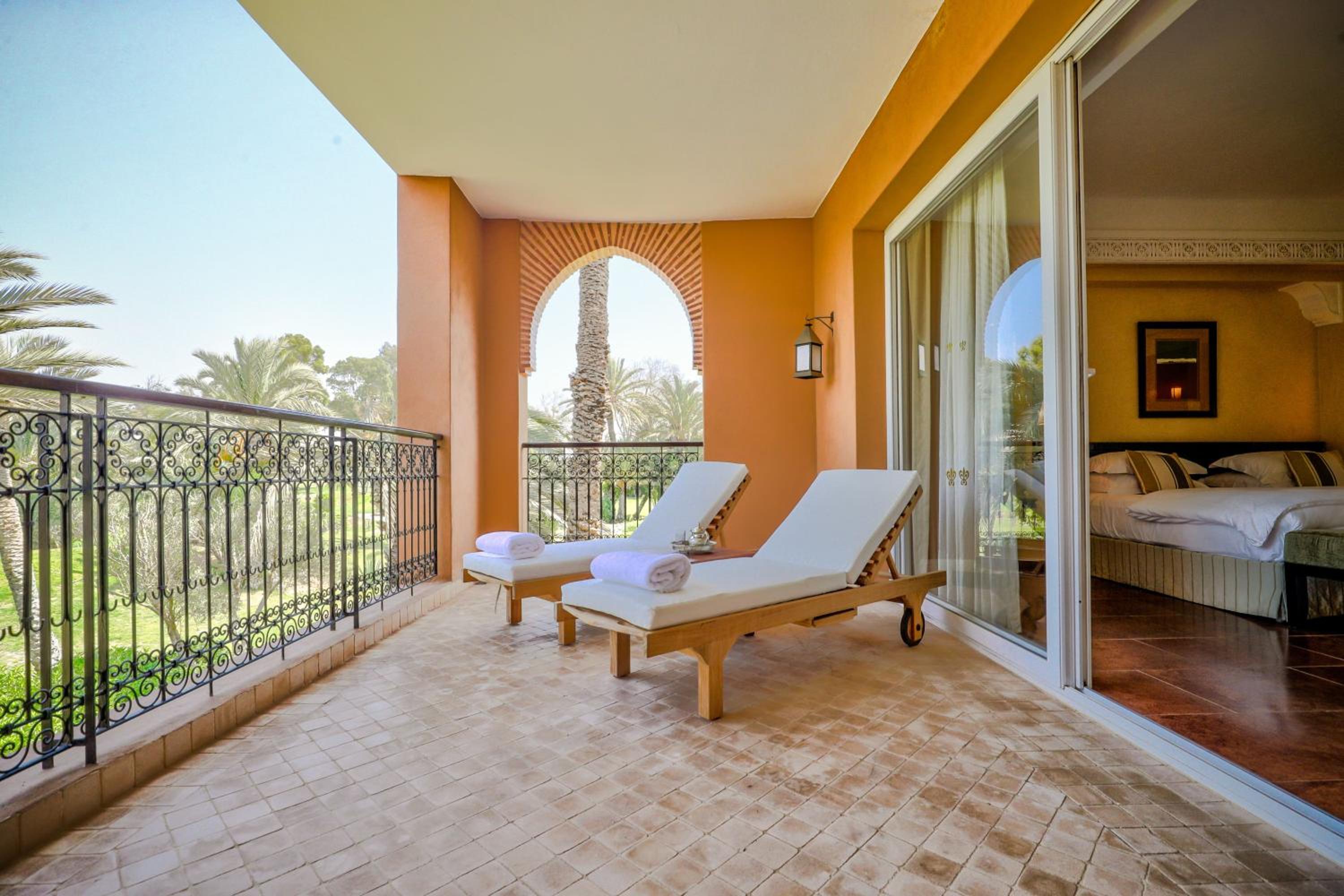Prestige Suite - Photo 2