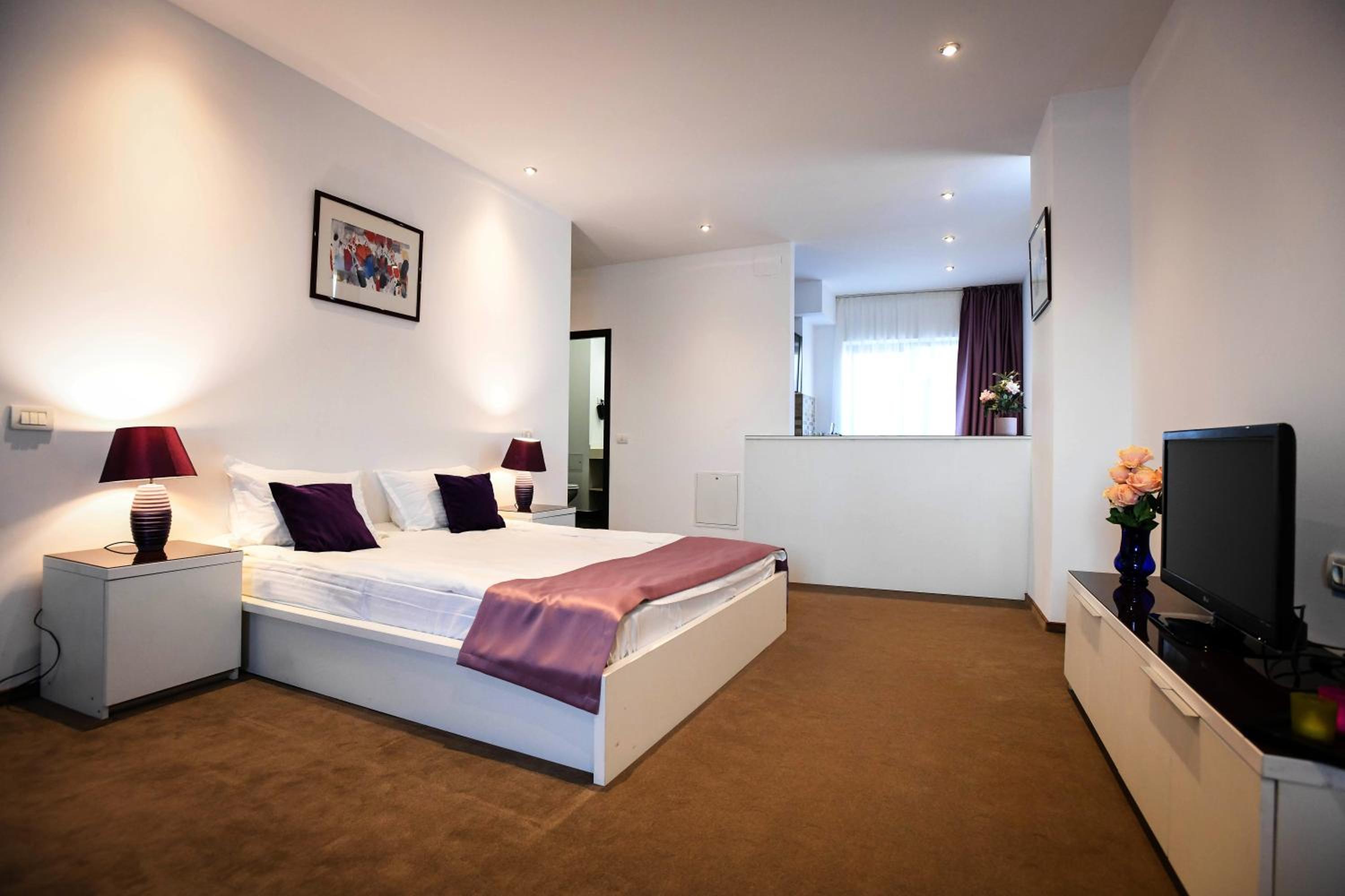 Standard Room - Photo 5