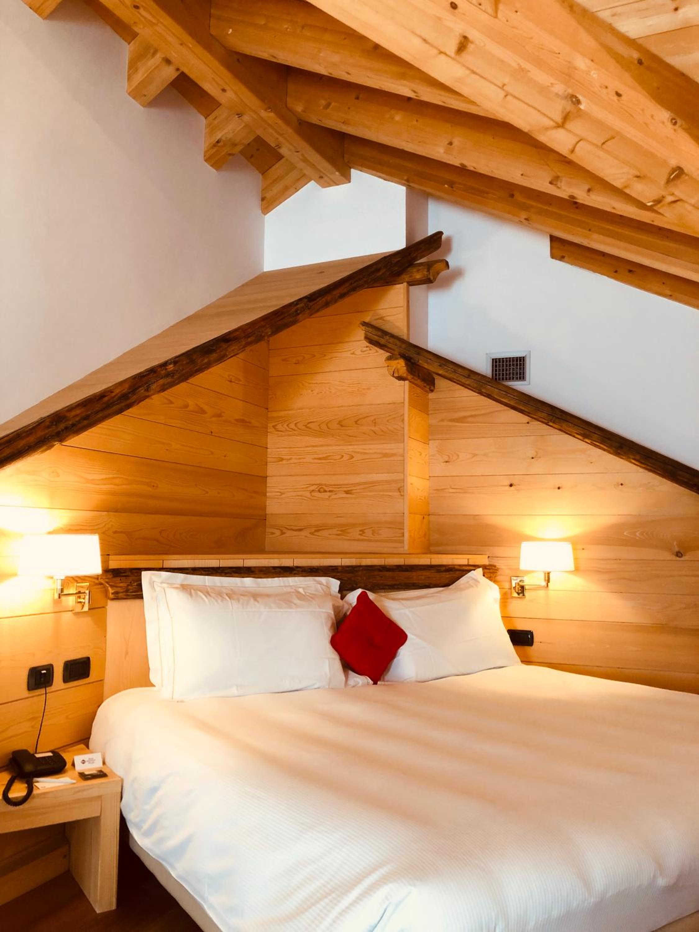 Suite - Photo 2