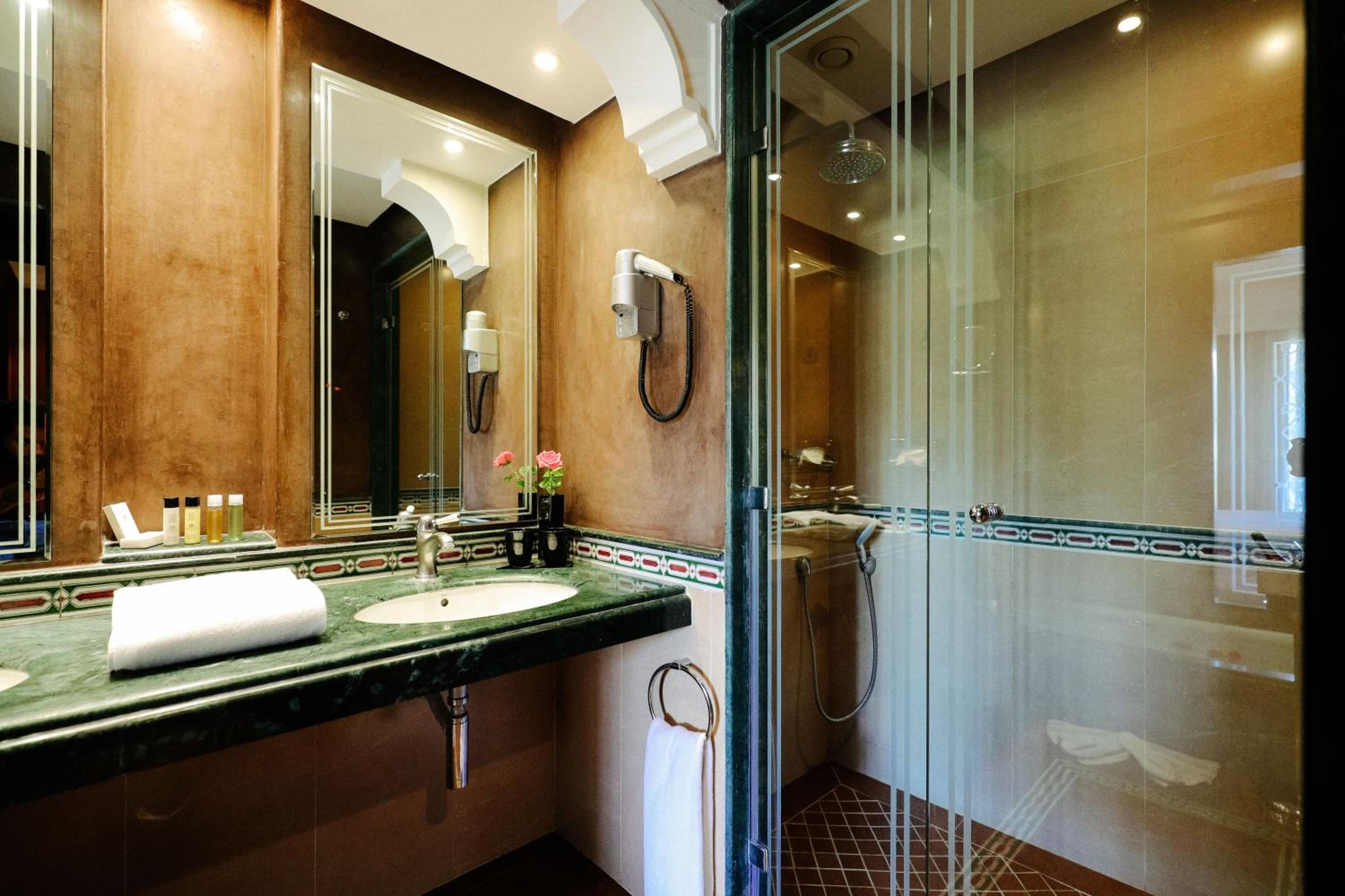 Prestige Suite - Photo 4