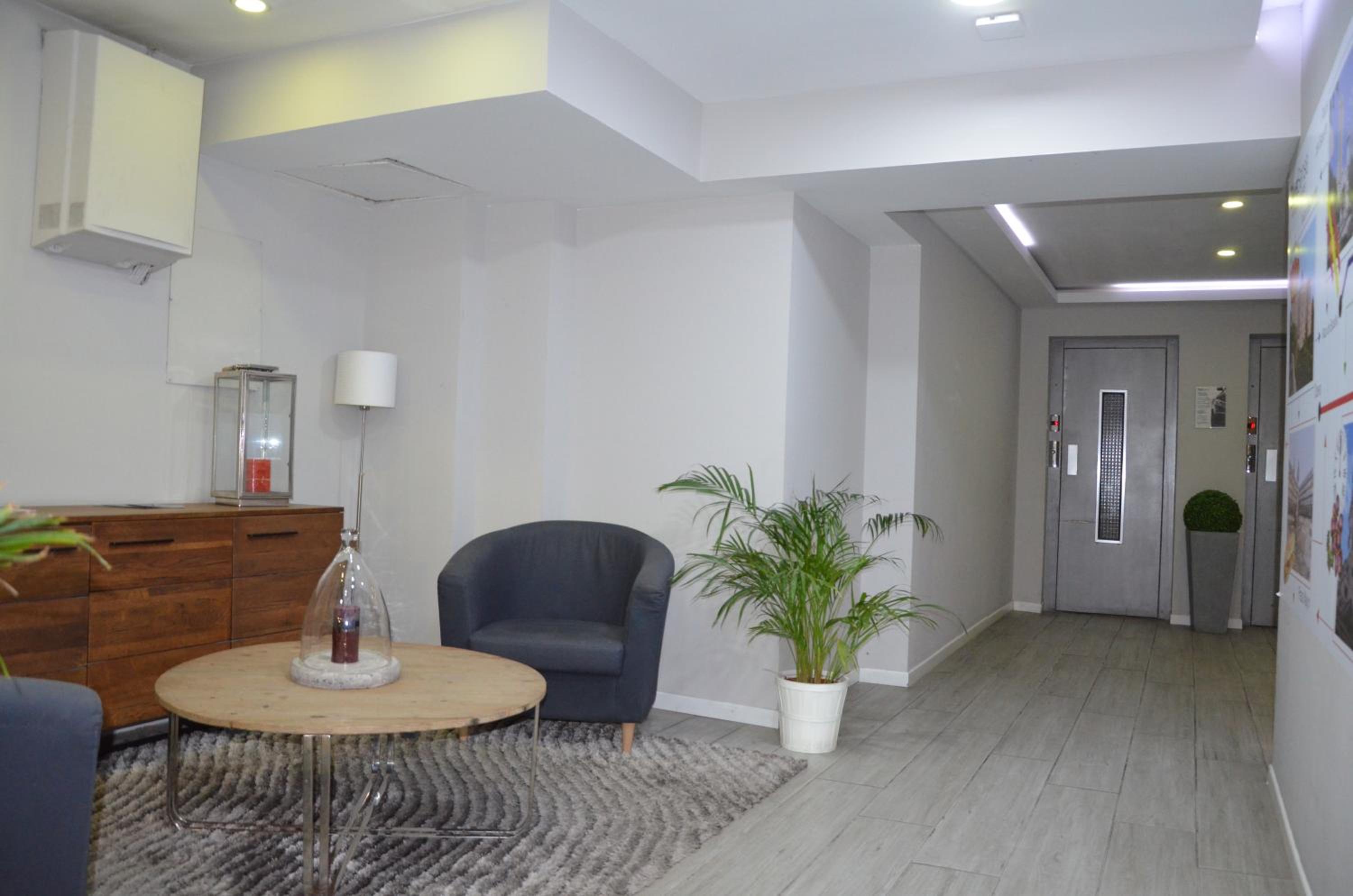 Superior Double Room - Photo 47