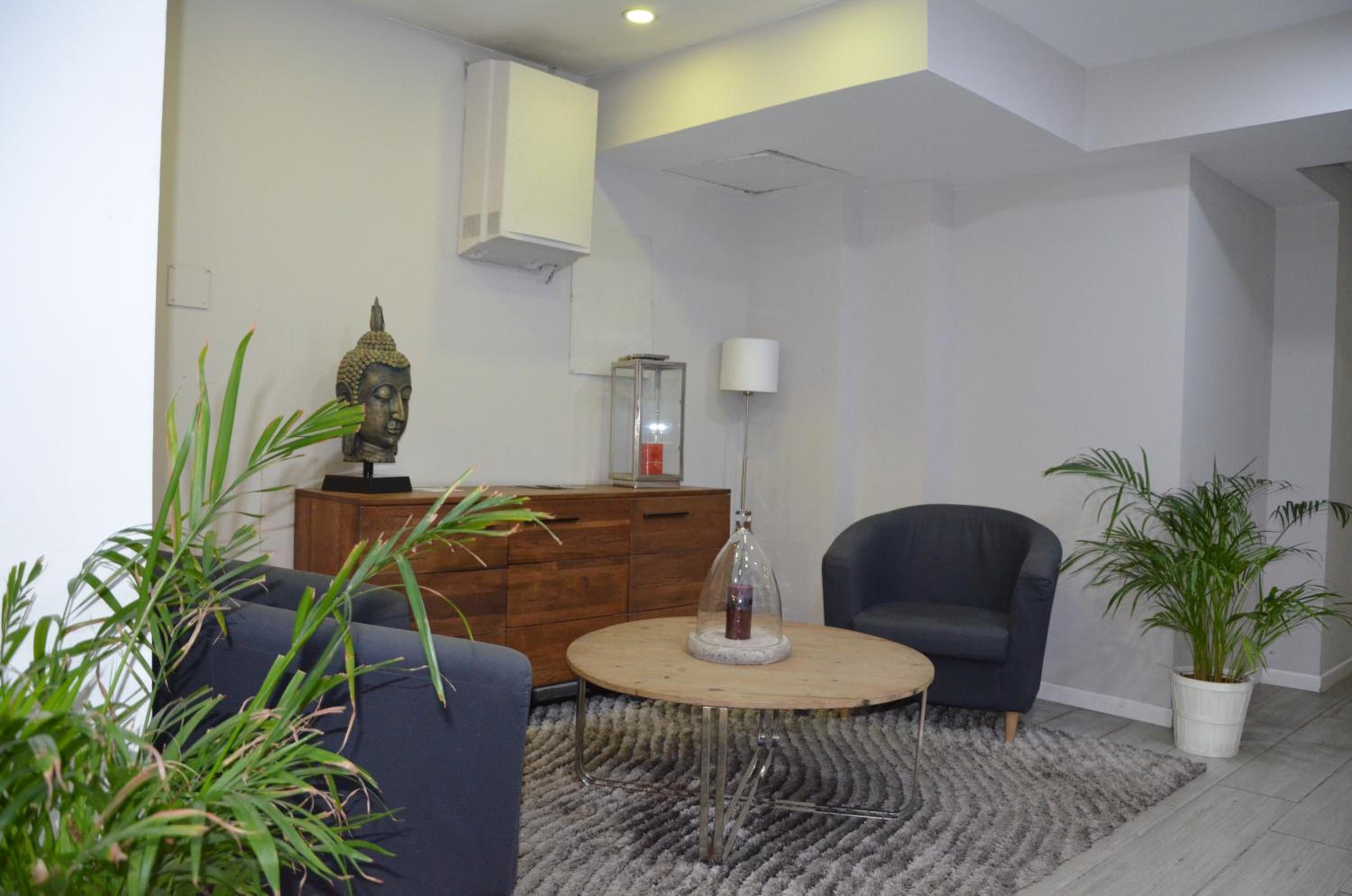 Superior Double Room - Photo 46