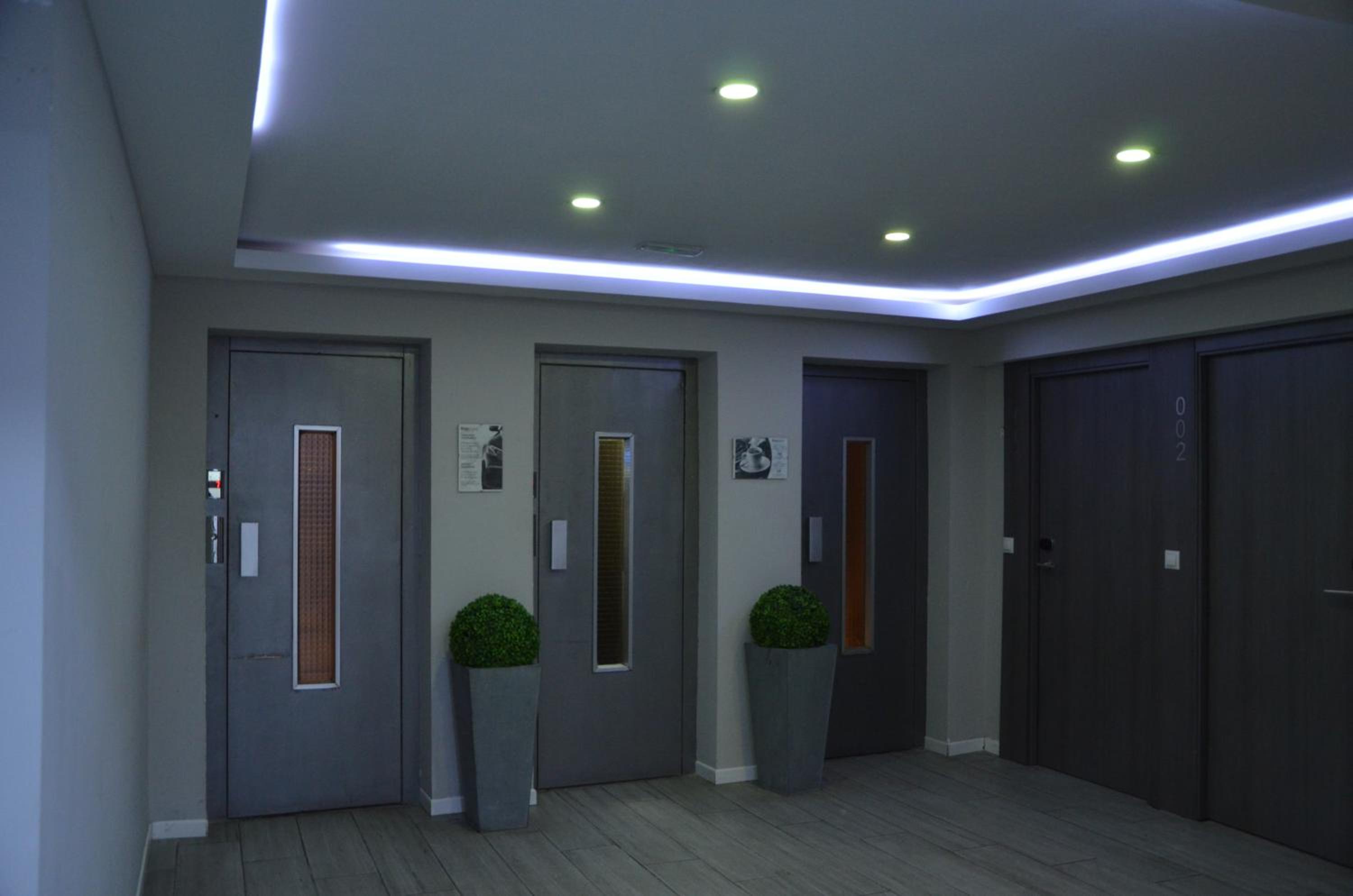 Superior Double Room - Photo 44