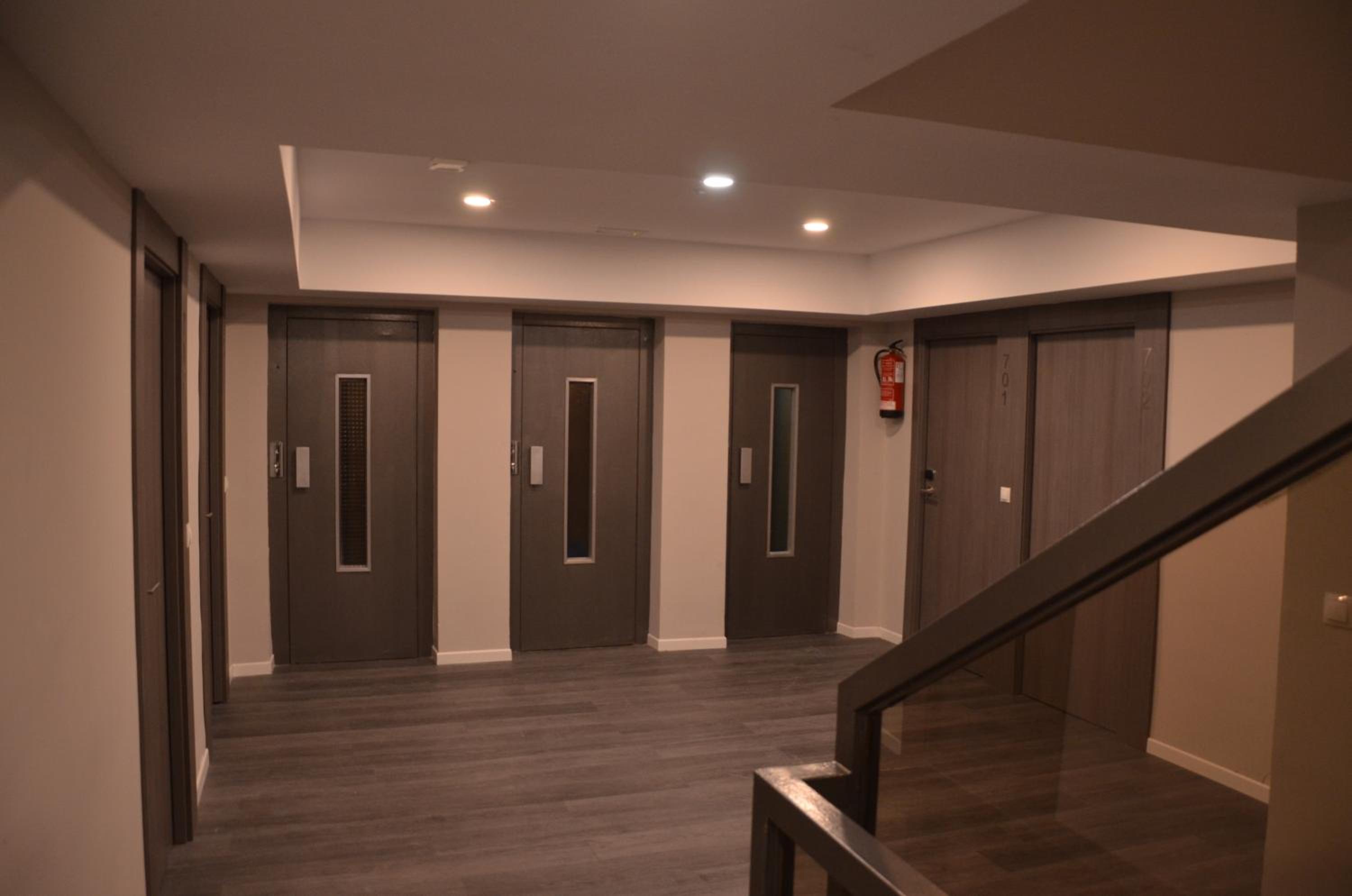 Superior Double Room - Photo 43