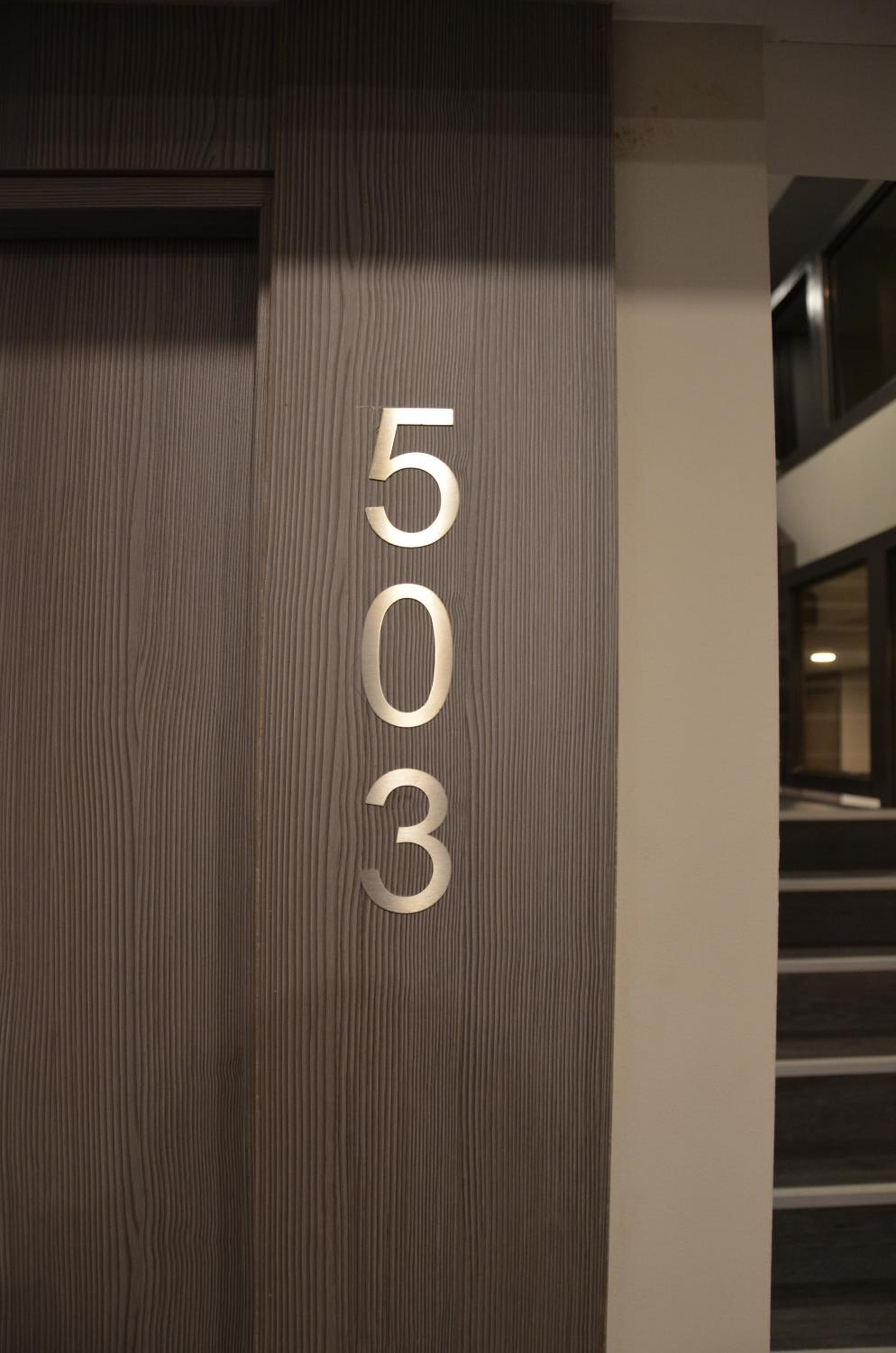 Superior Double Room - Photo 42