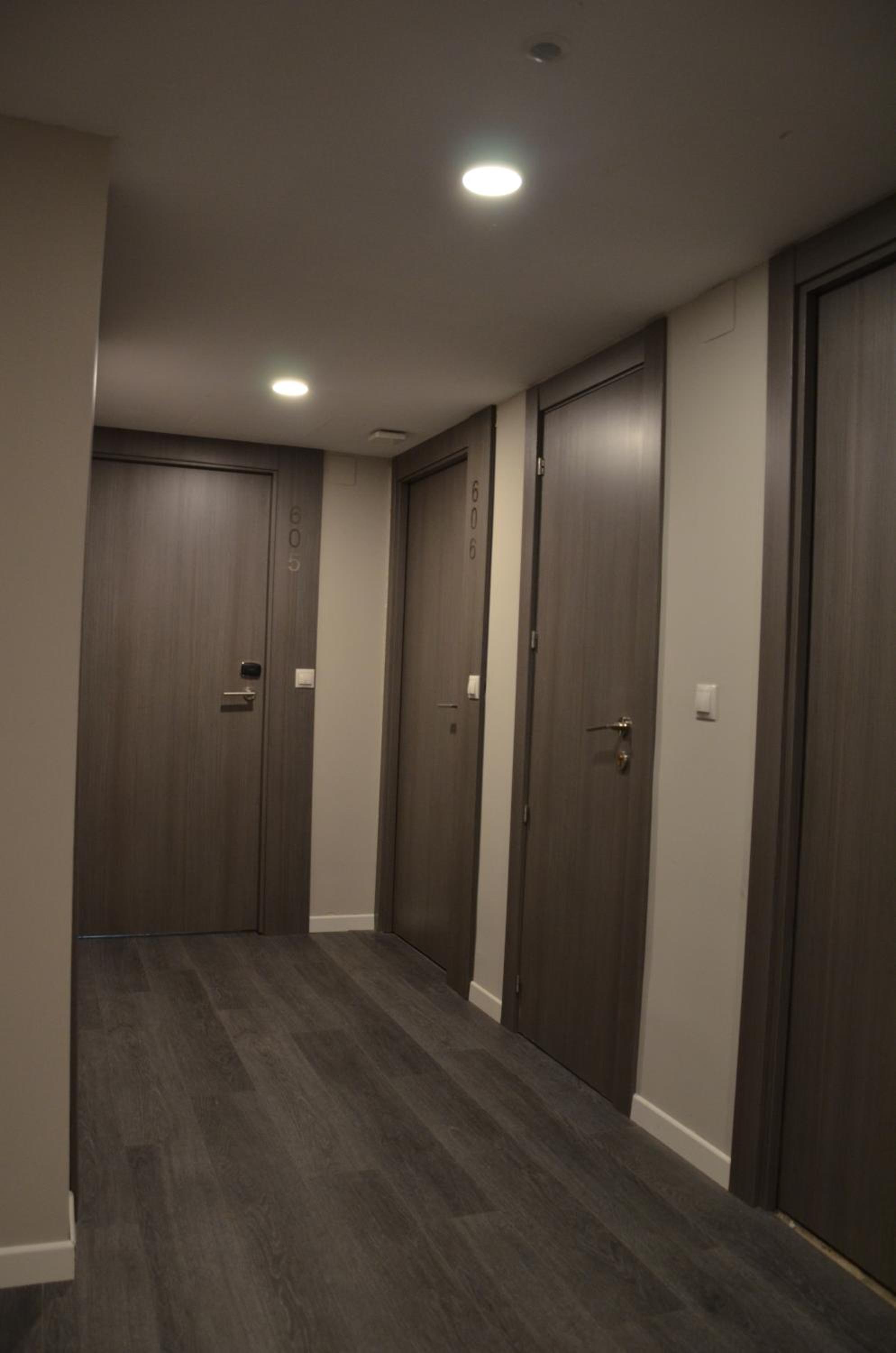 Superior Double Room - Photo 40