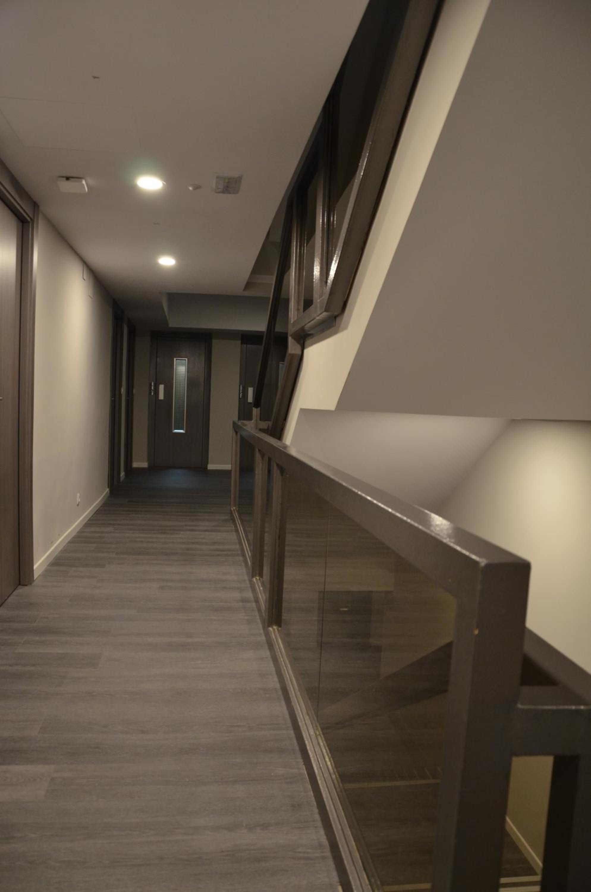 Superior Double Room - Photo 39
