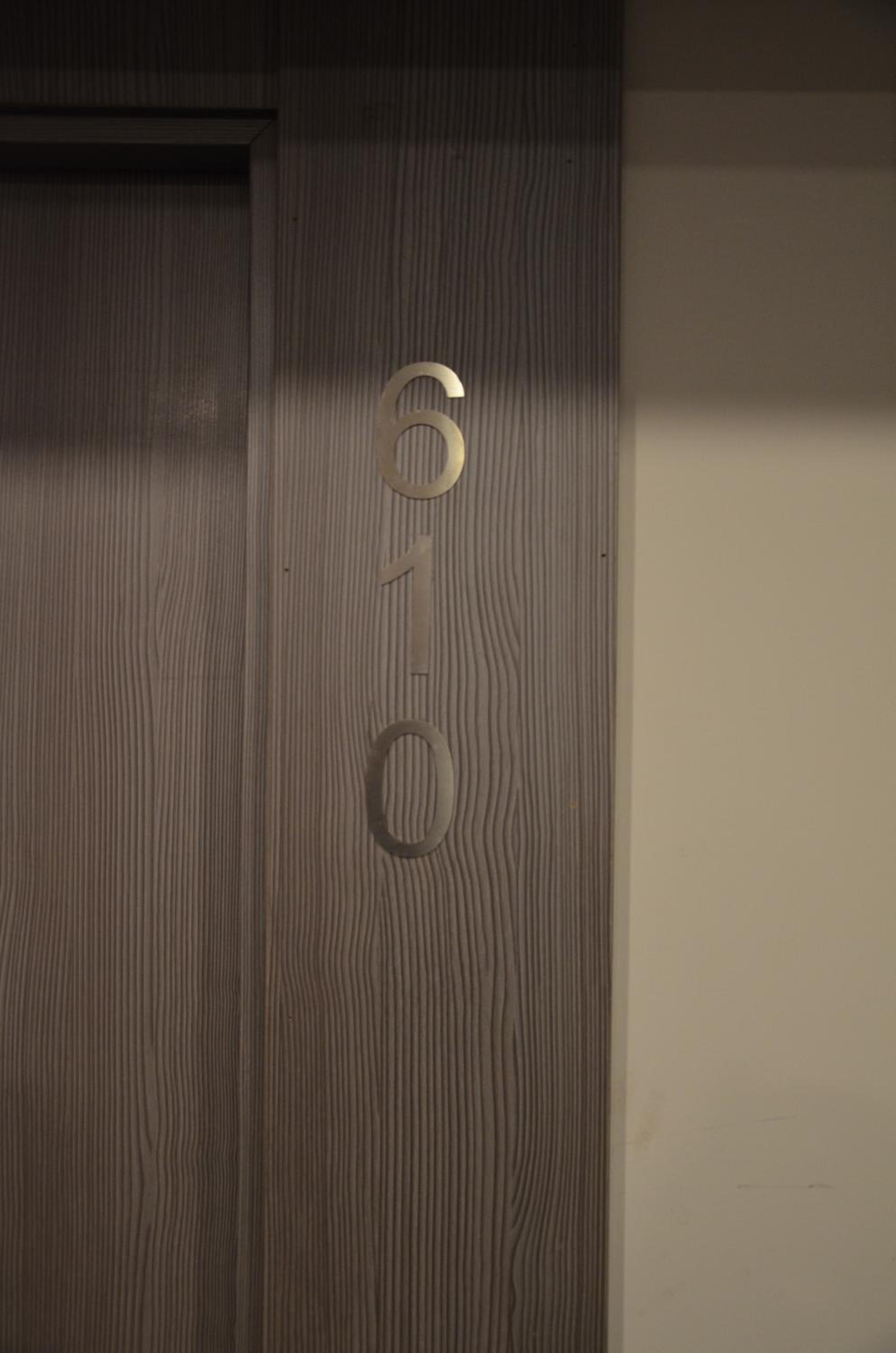 Superior Double Room - Photo 37