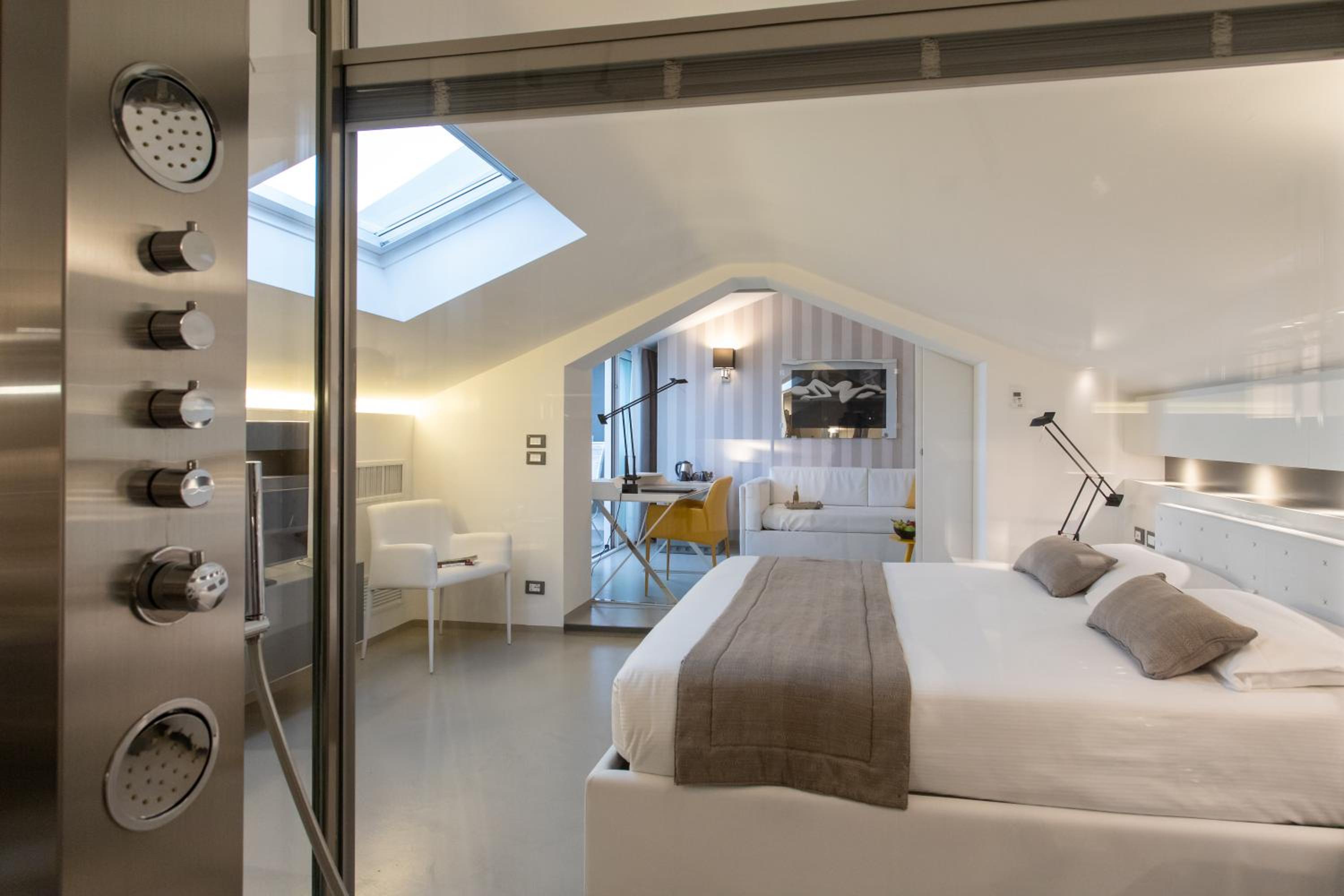Suite photo 2