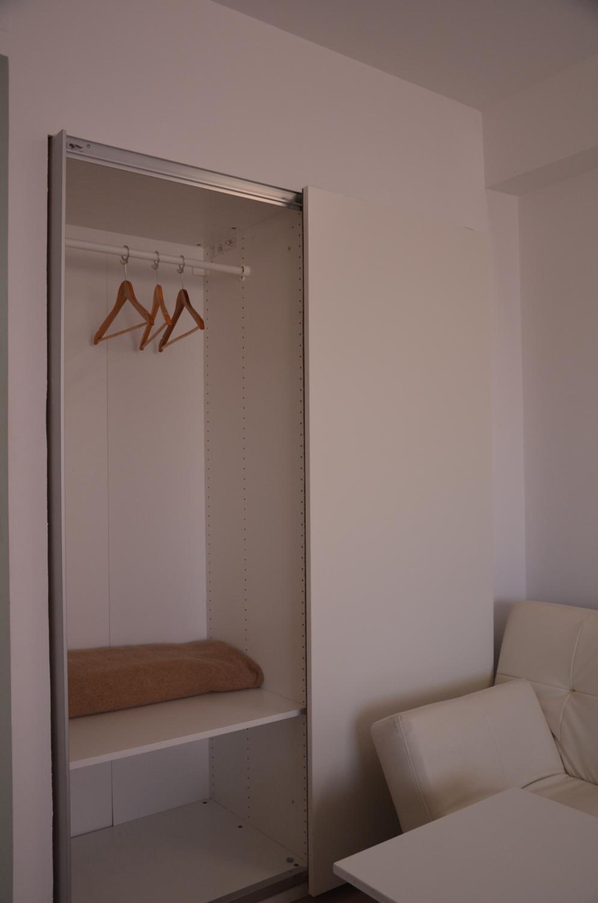 Superior Double Room - Photo 32