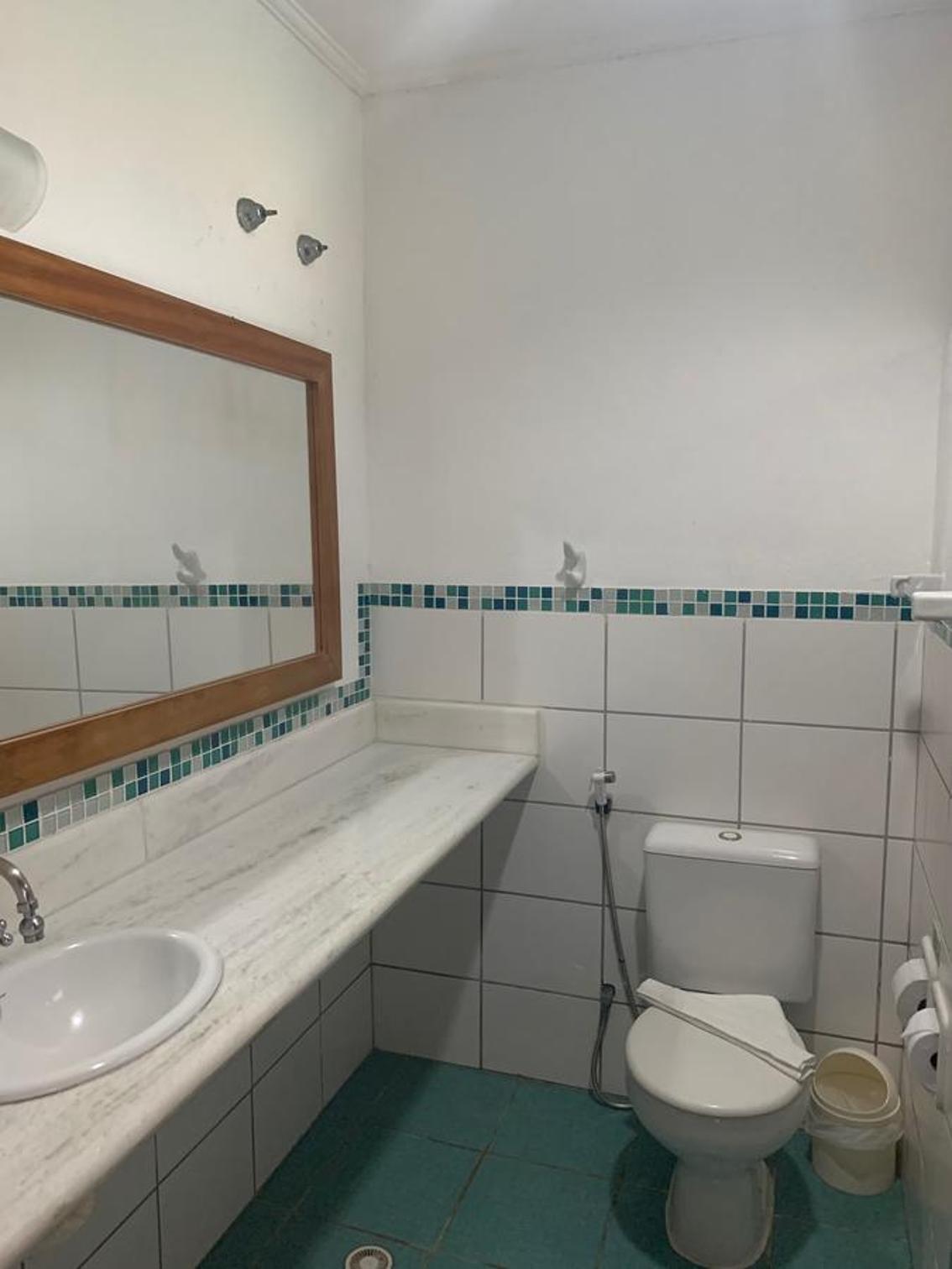 Standard Room - Photo 9