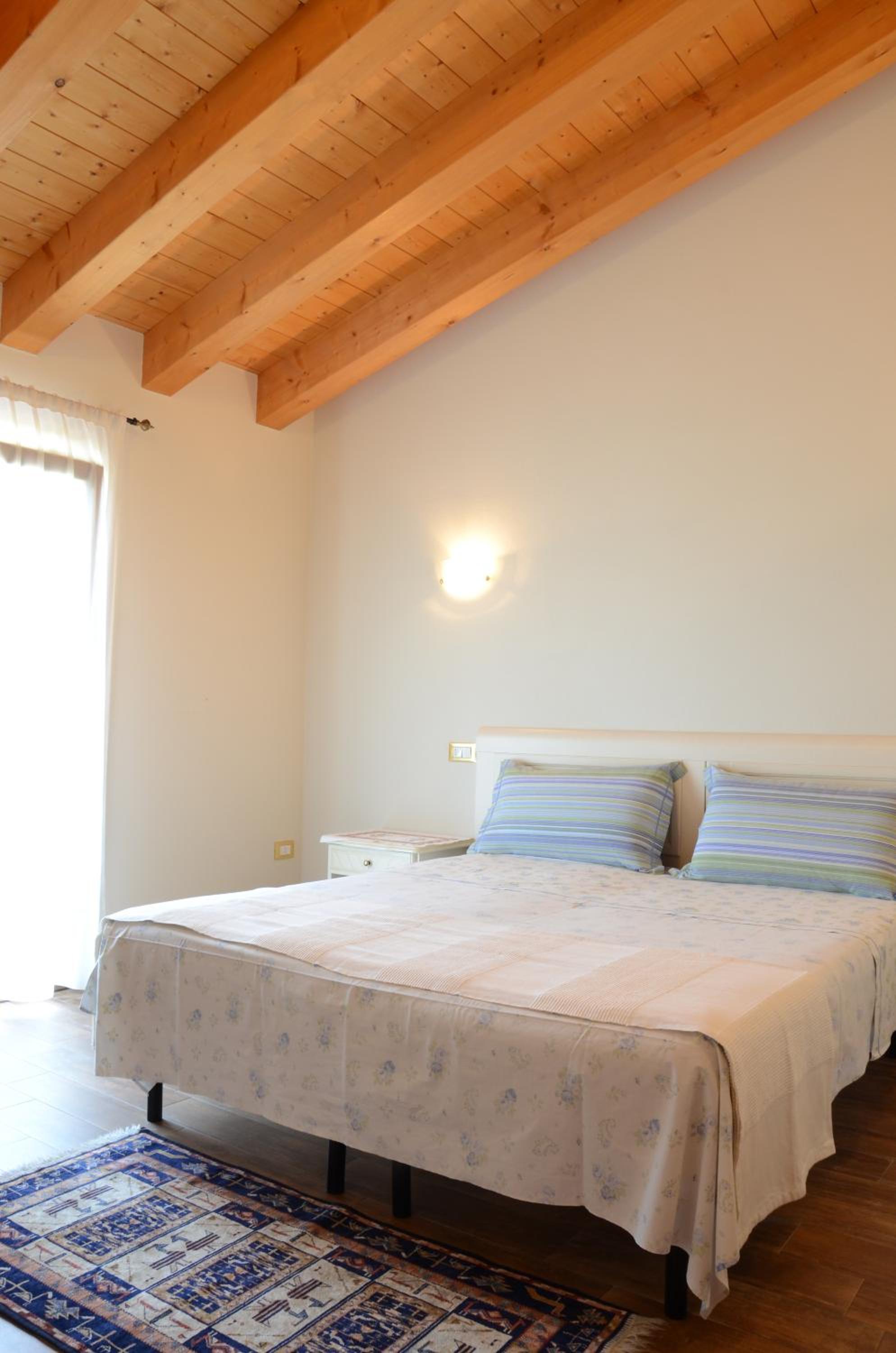 Double or Twin Room photo 3