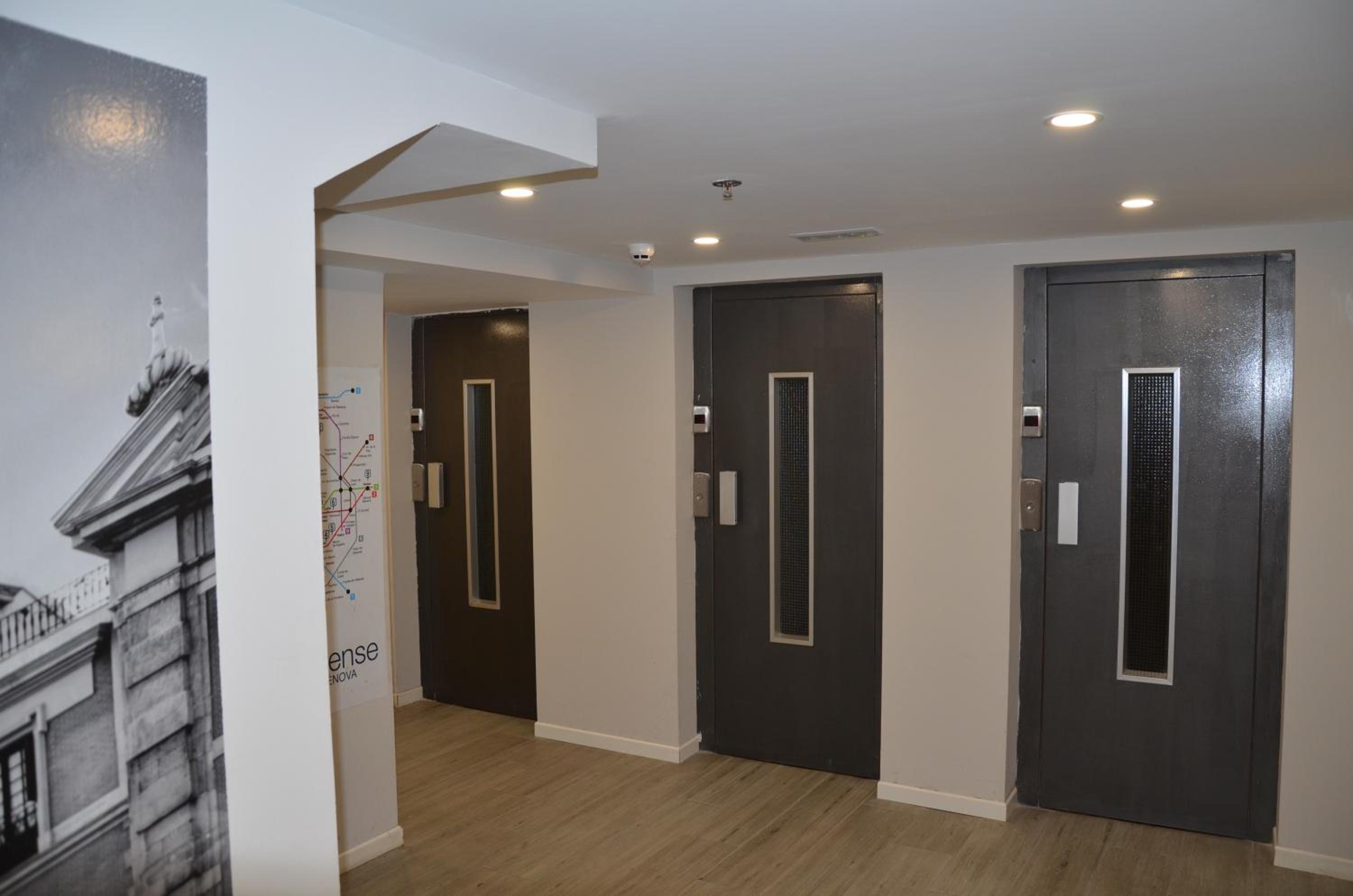 Superior Double Room - Photo 88