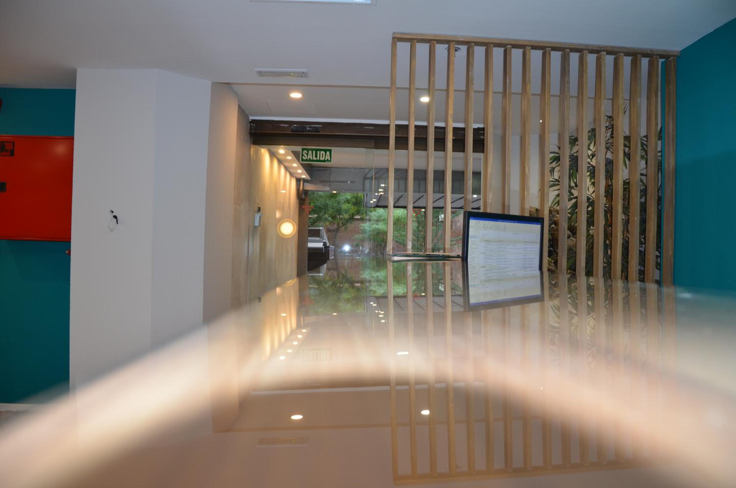Superior Double Room - Photo 89