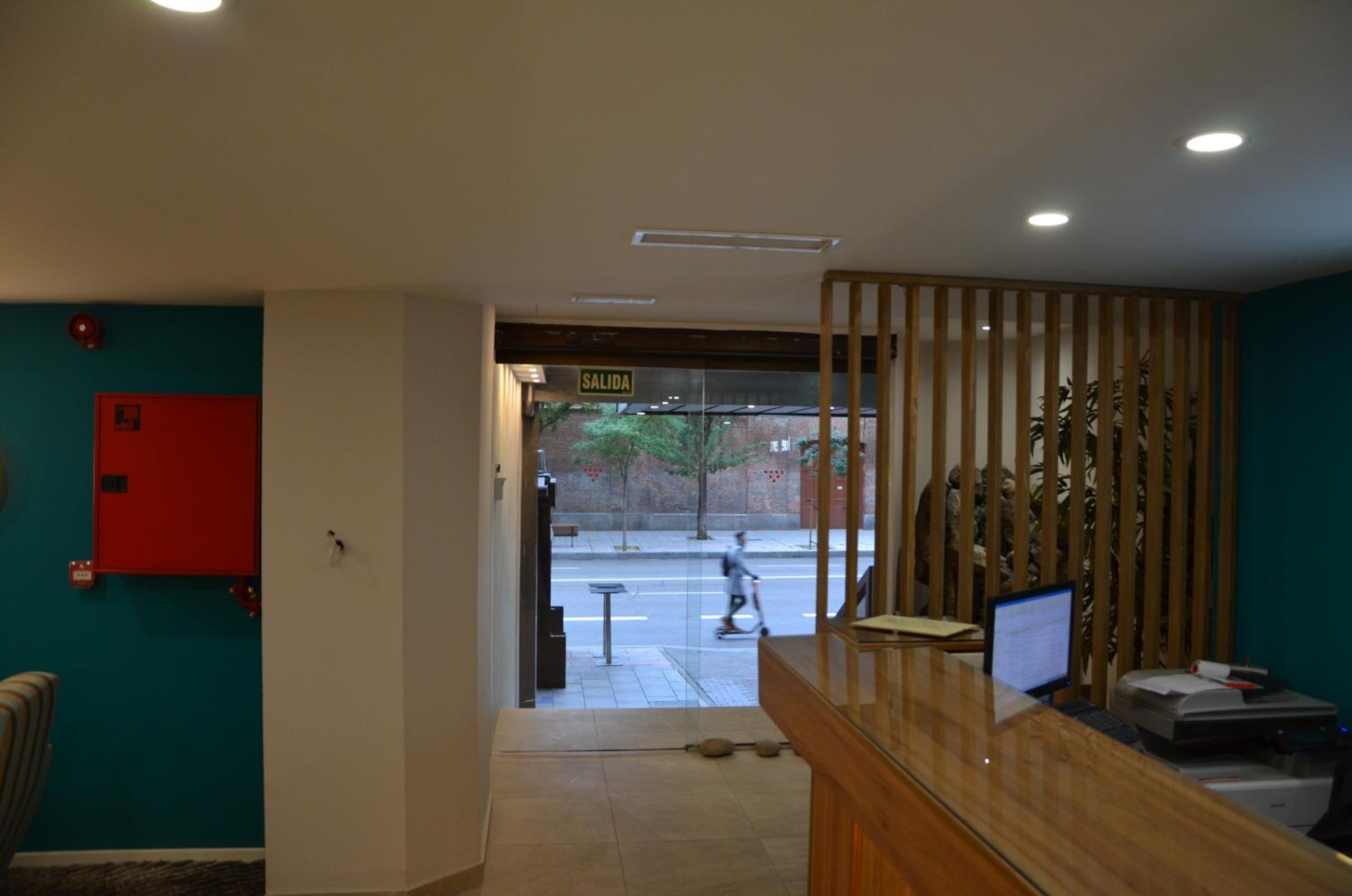 Superior Double Room - Photo 90