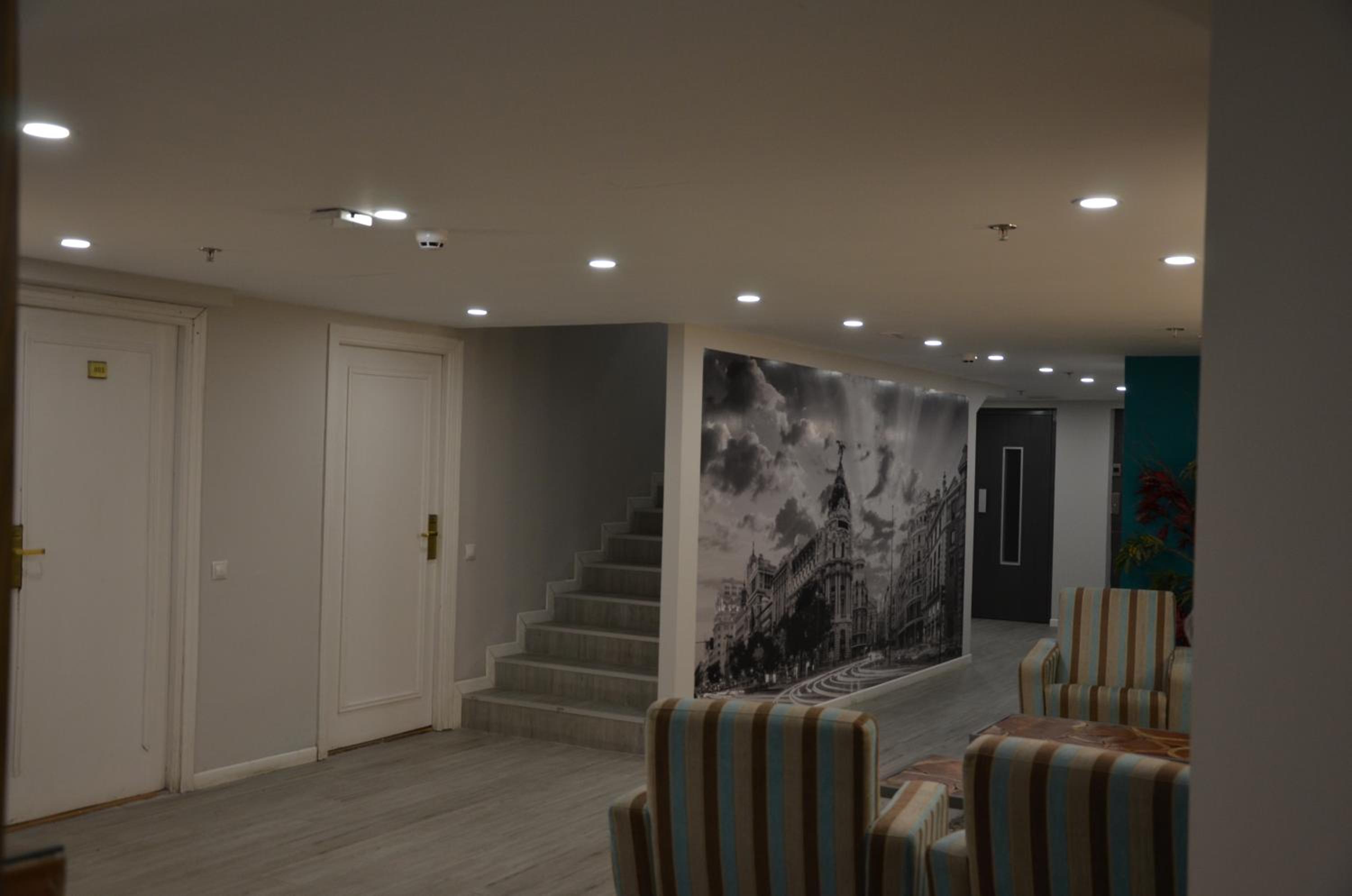 Superior Double Room - Photo 57