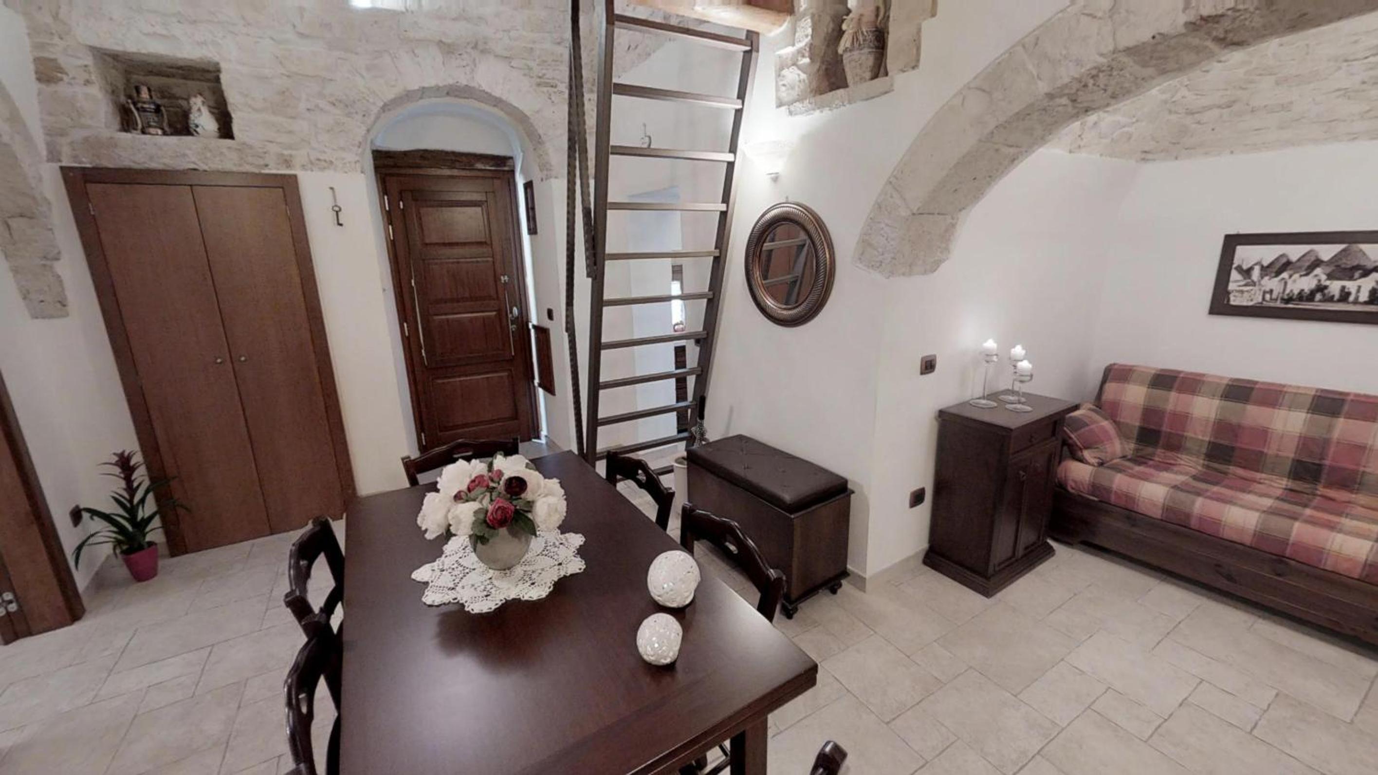 Apartment - Ground Floor - Photo 36