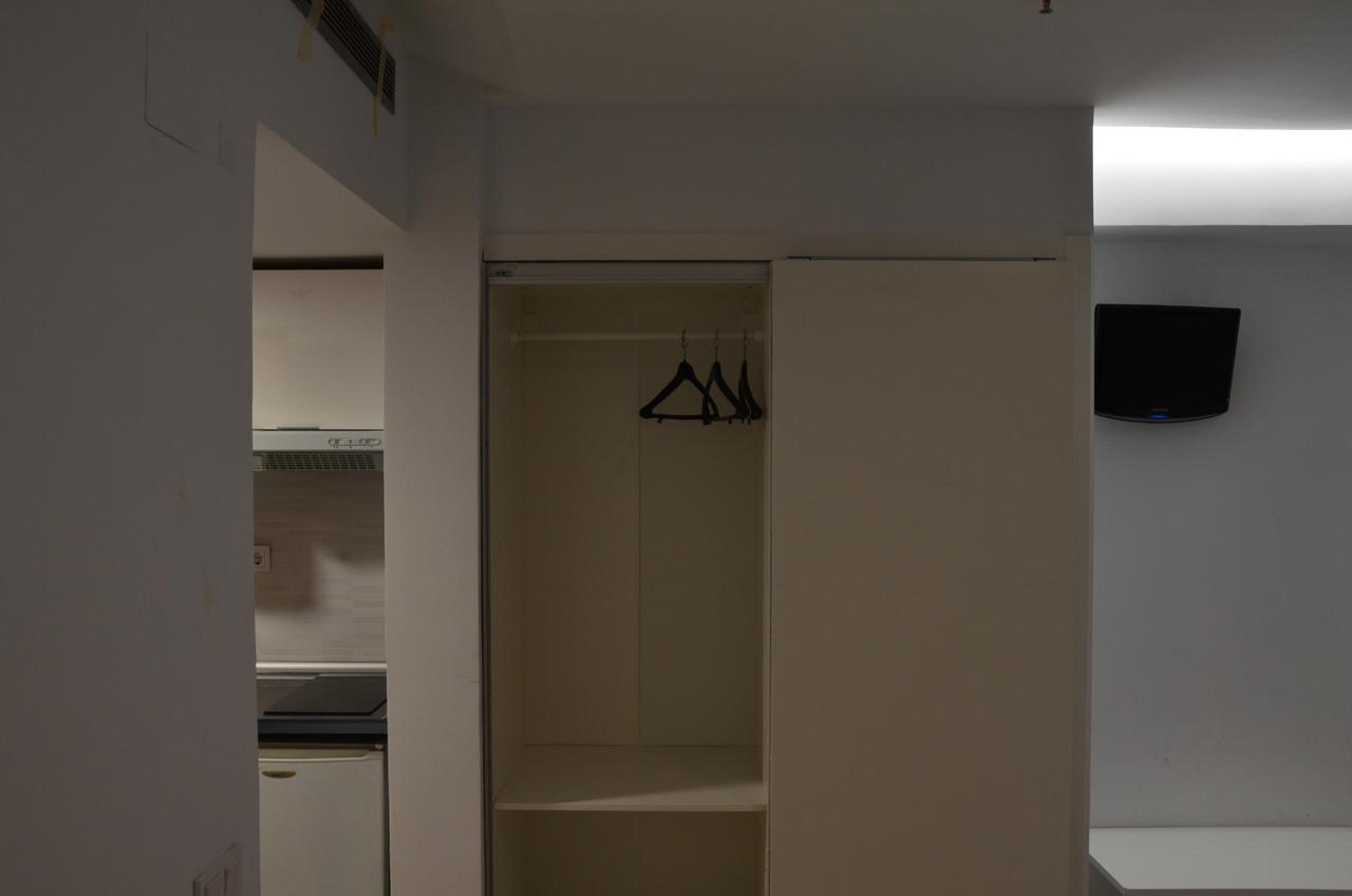 Superior Double Room - Photo 60