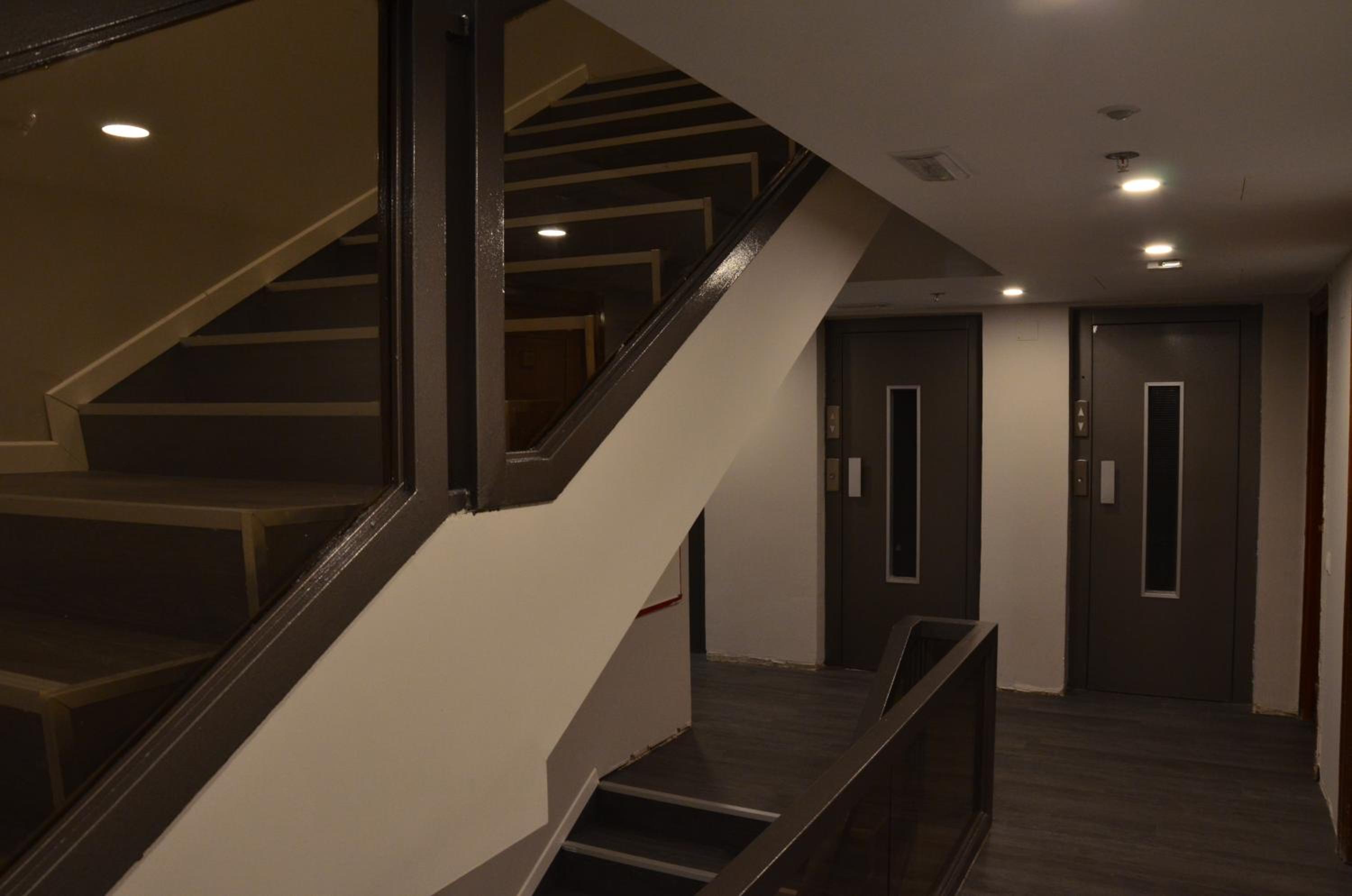 Superior Double Room - Photo 61