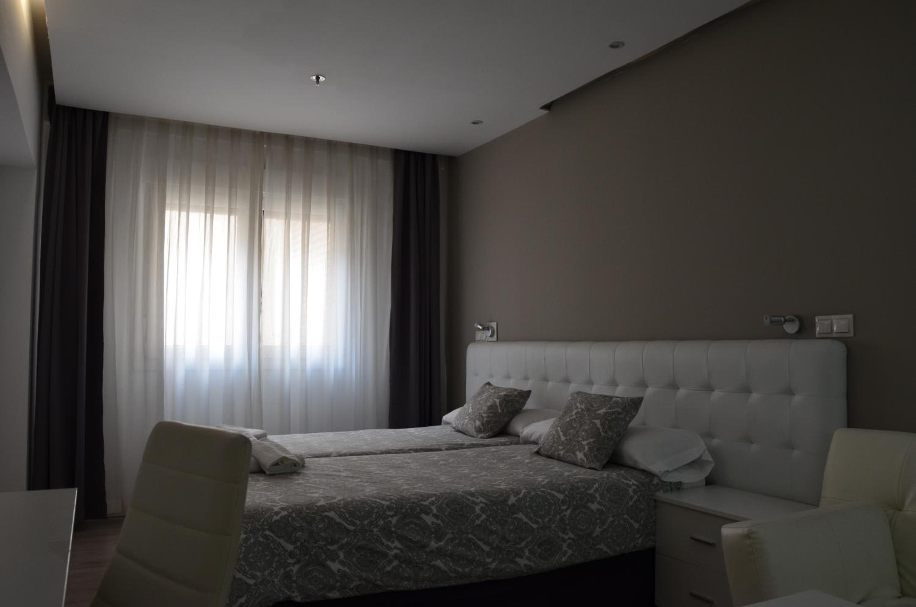 Superior Double Room - Photo 65