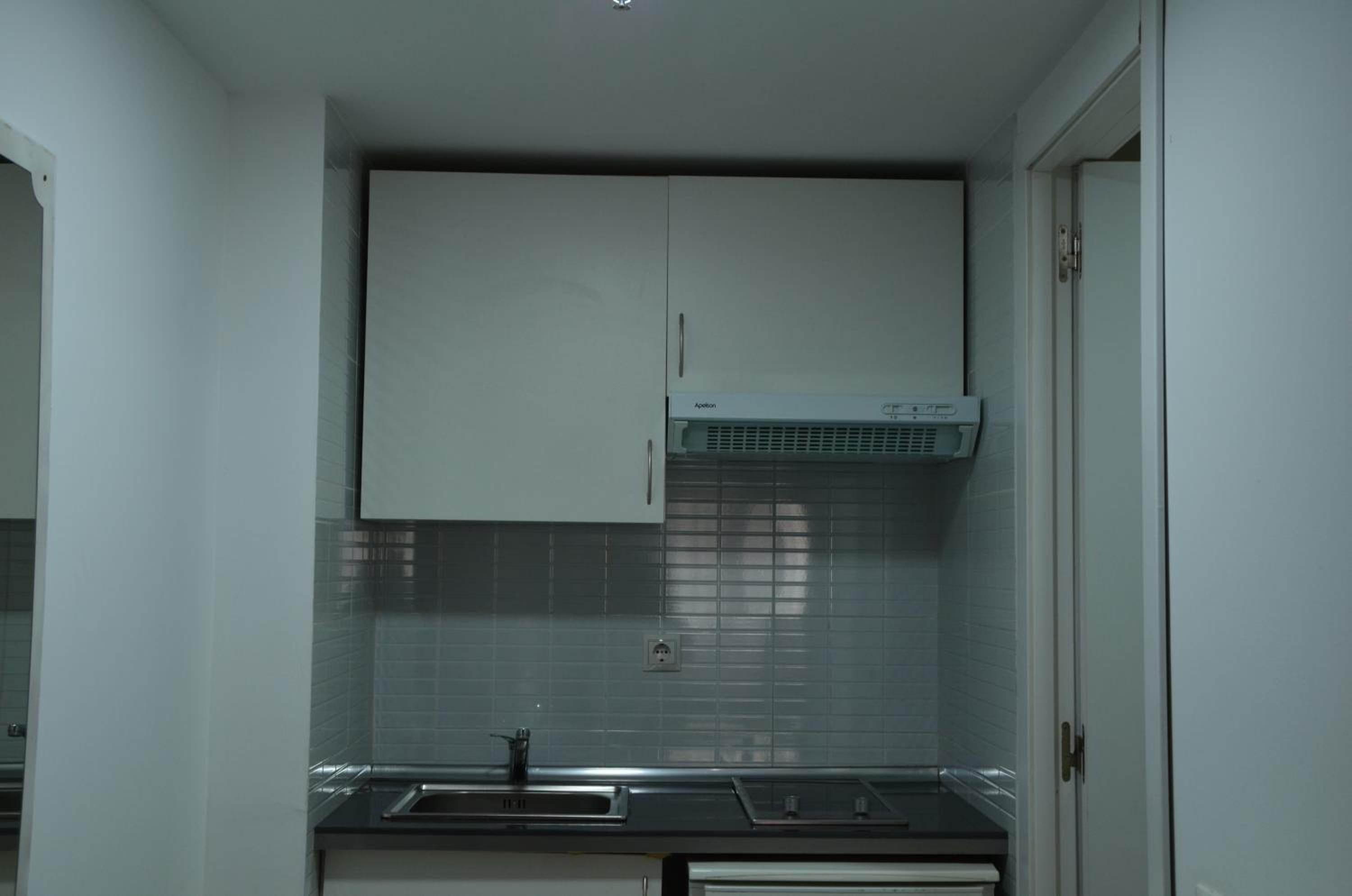 Superior Double Room - Photo 66