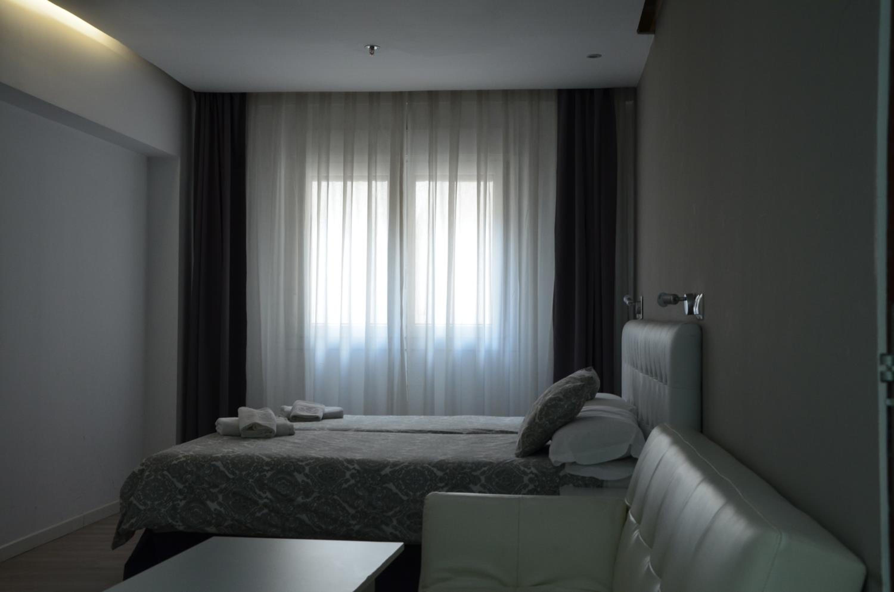 Superior Double Room - Photo 67
