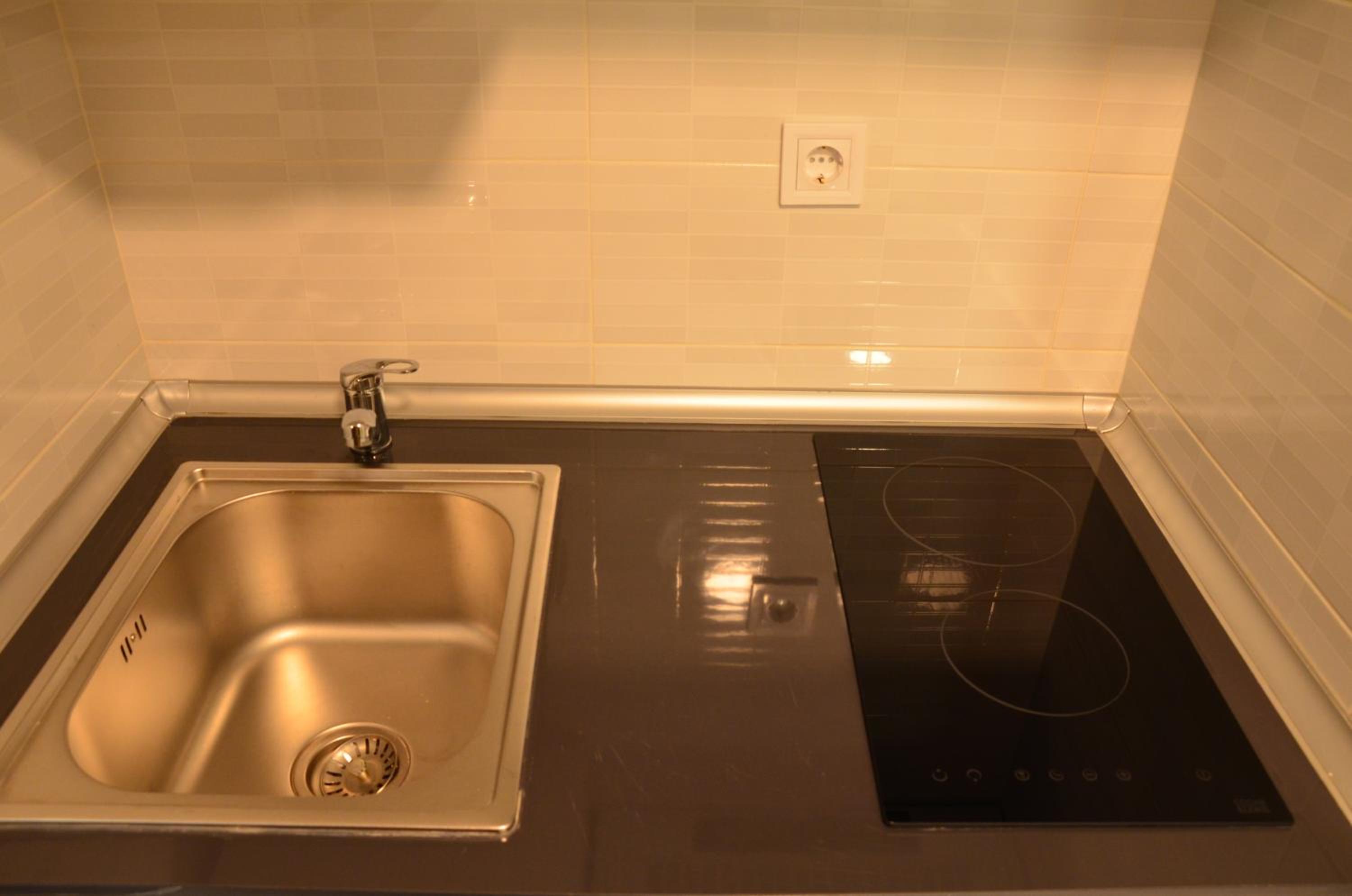 Superior Double Room - Photo 68
