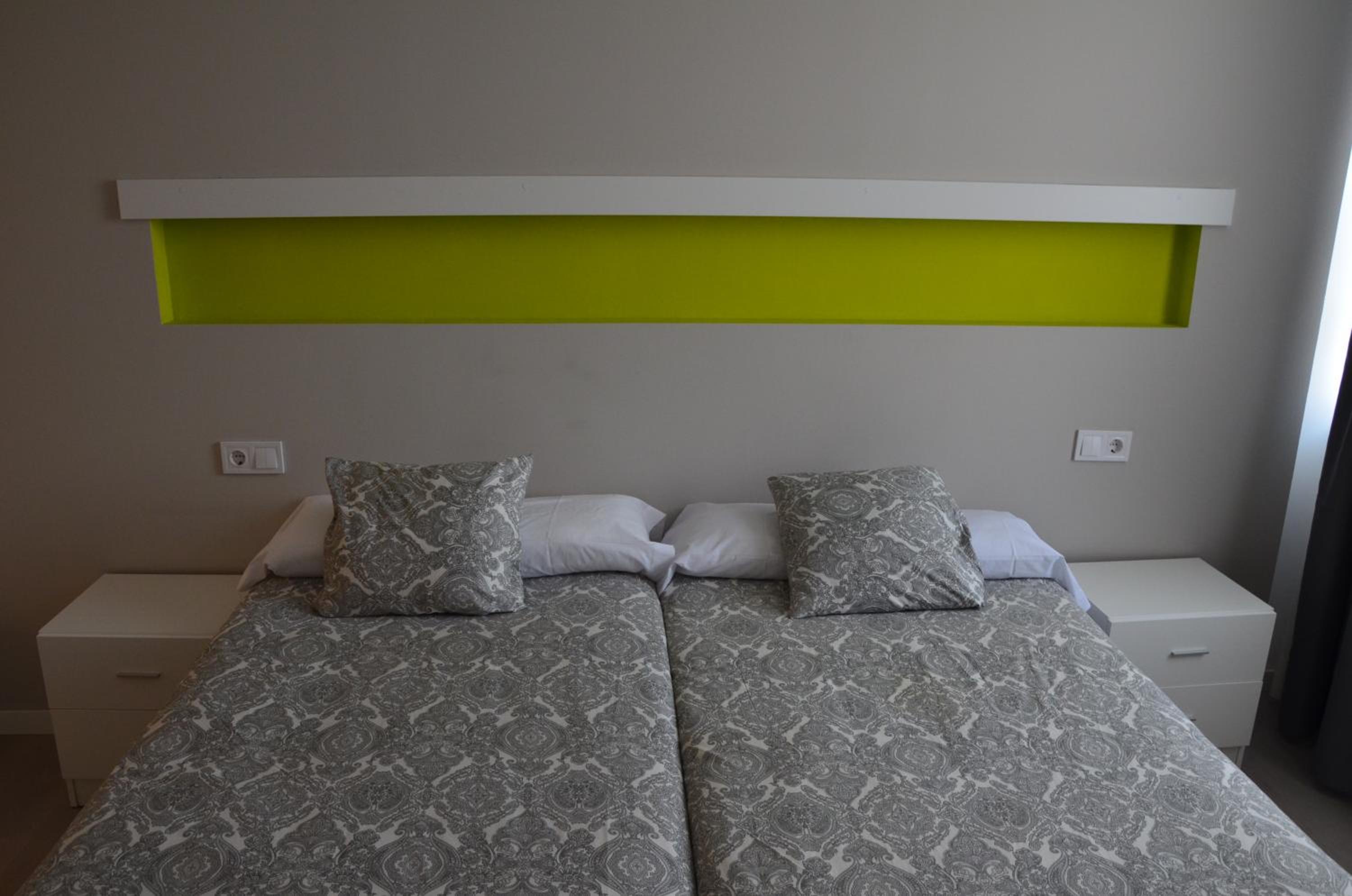 Superior Double Room - Photo 69