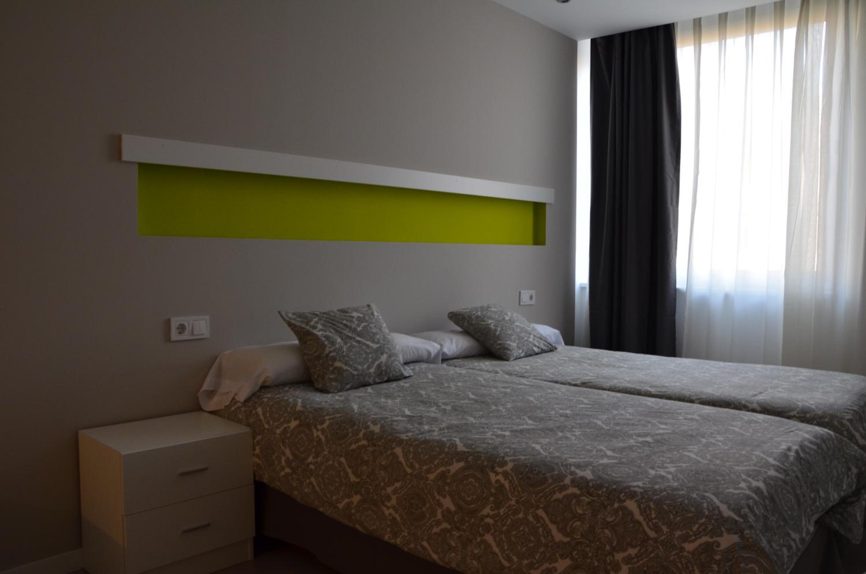 Superior Double Room - Photo 70