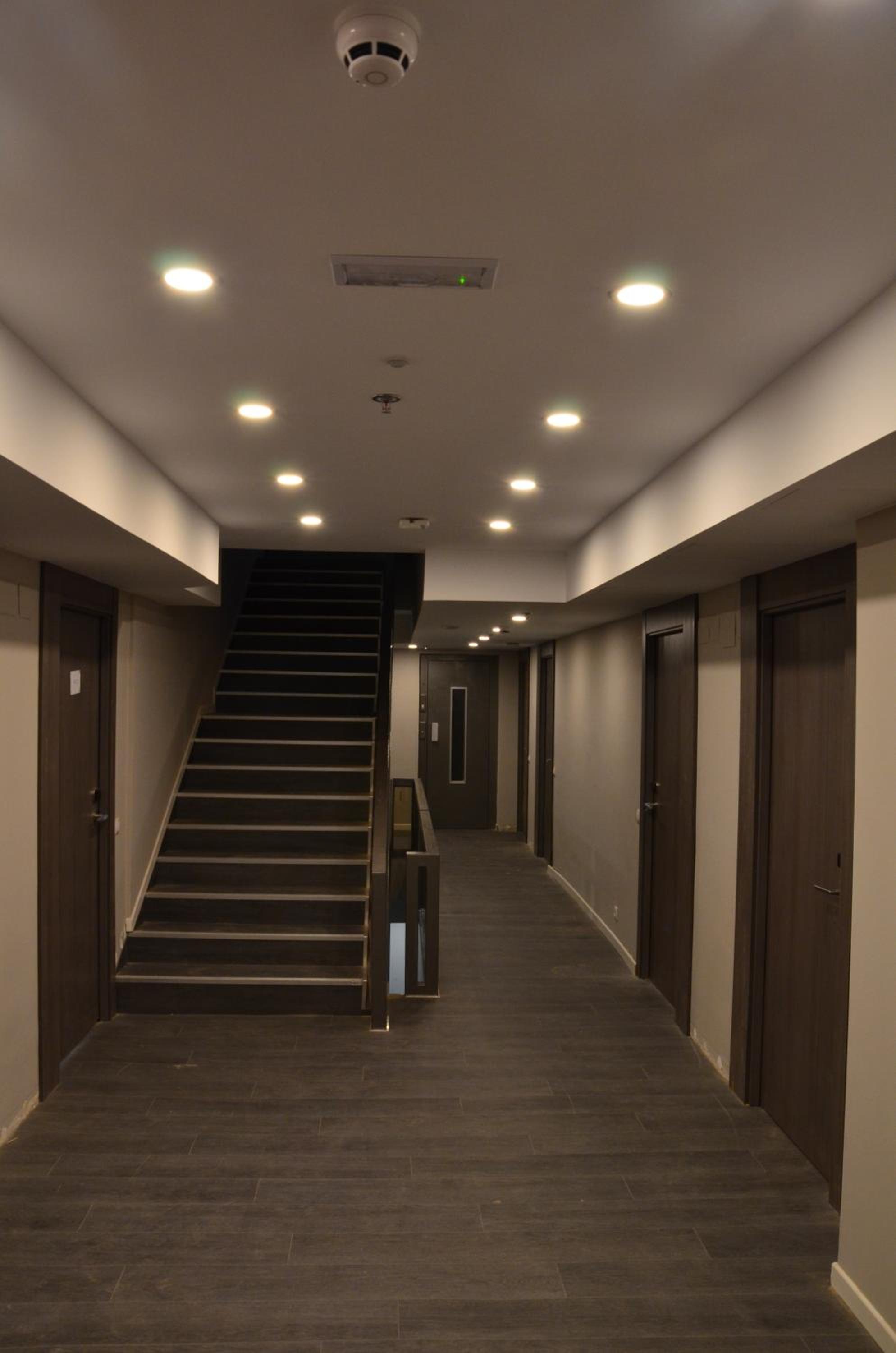Superior Double Room - Photo 71