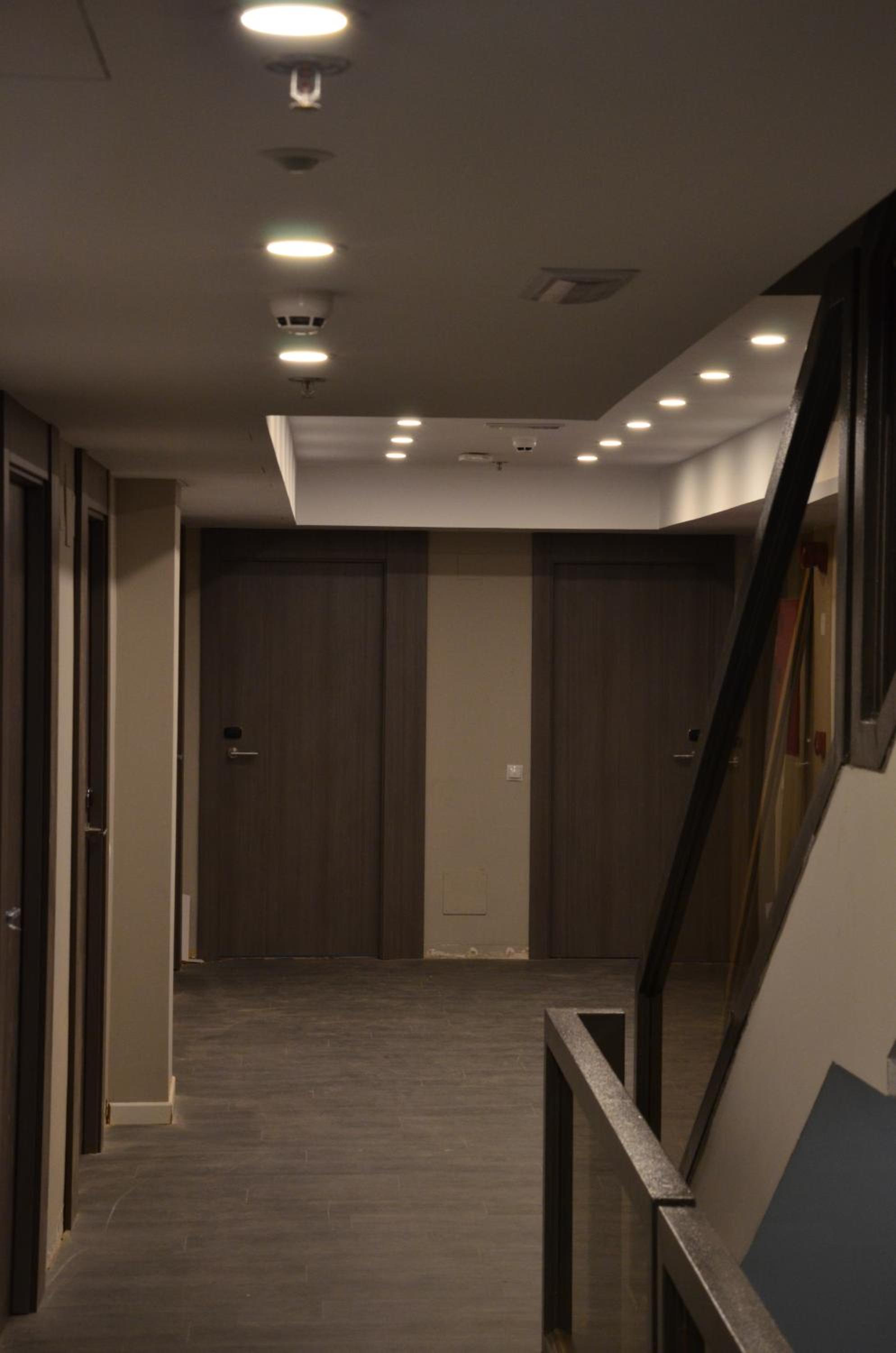 Superior Double Room - Photo 72
