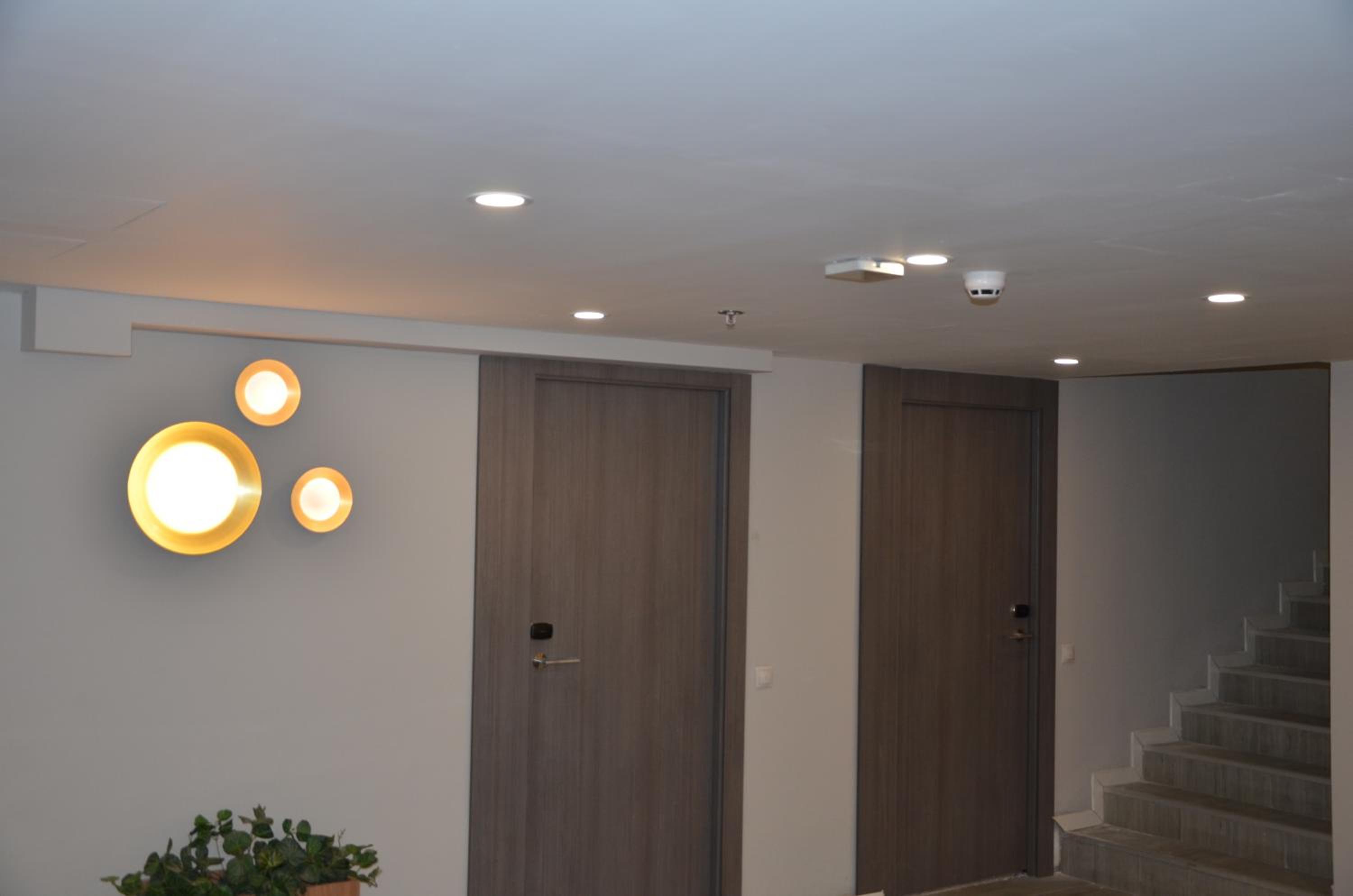 Superior Double Room - Photo 74