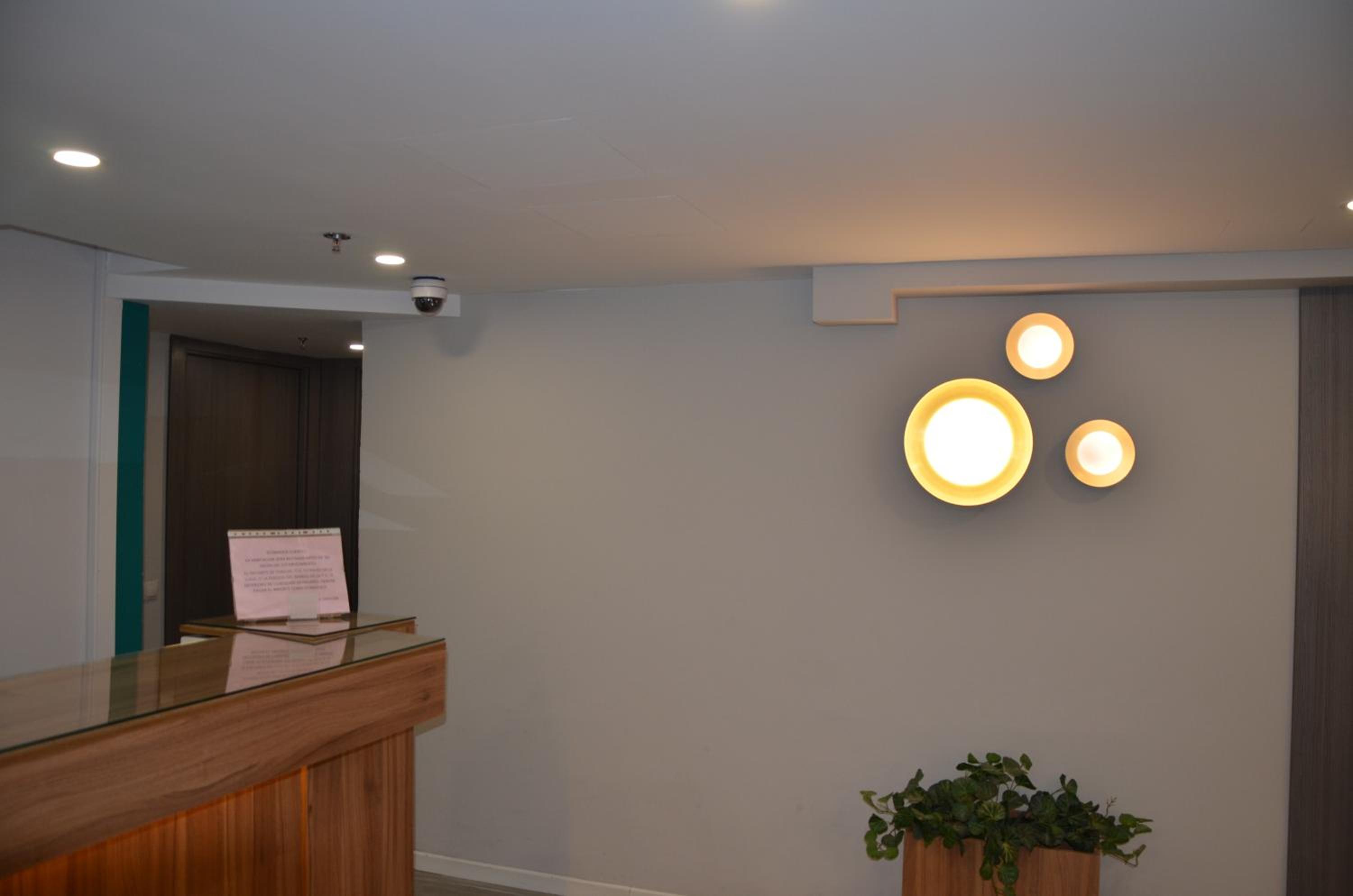 Superior Double Room - Photo 75