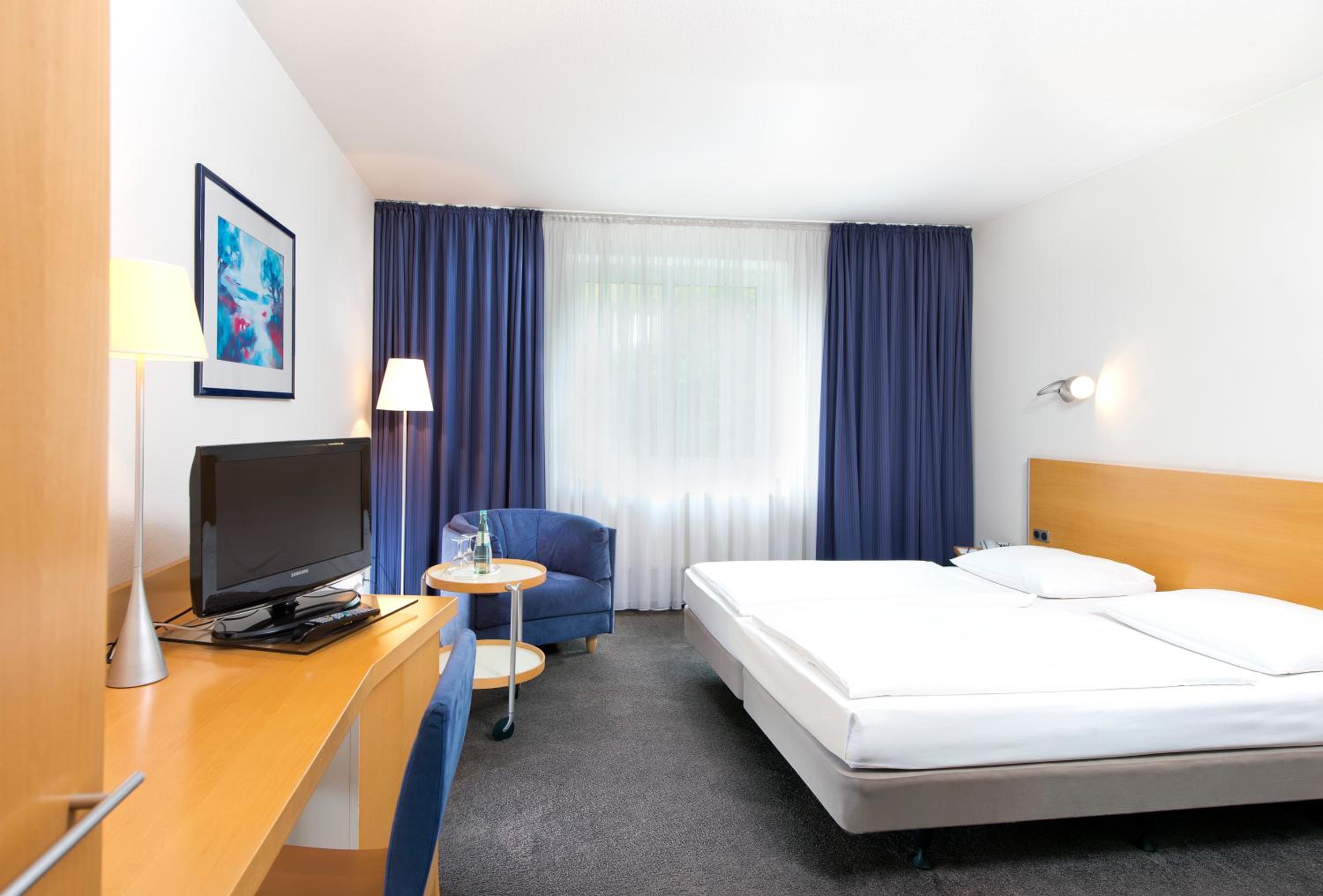 Superior Twin Room - Photo 1