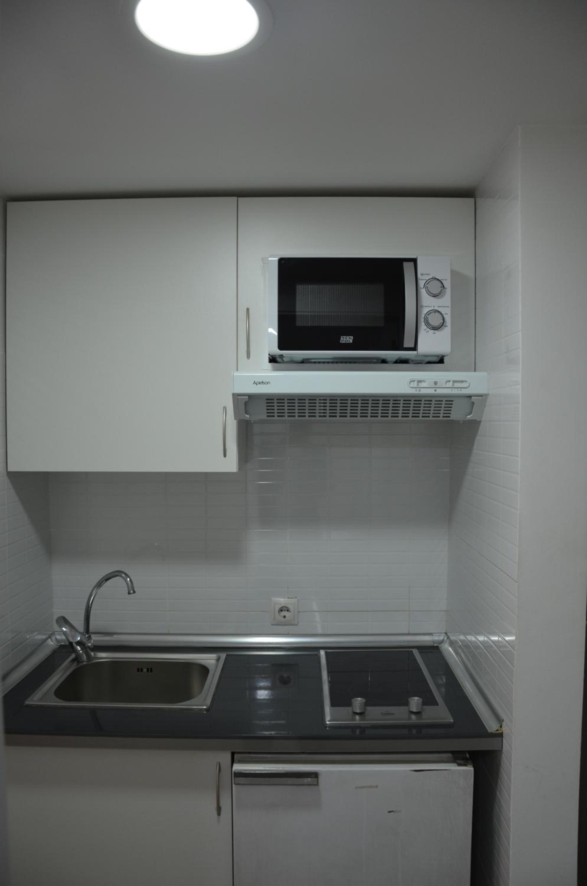 Superior Double Room - Photo 76