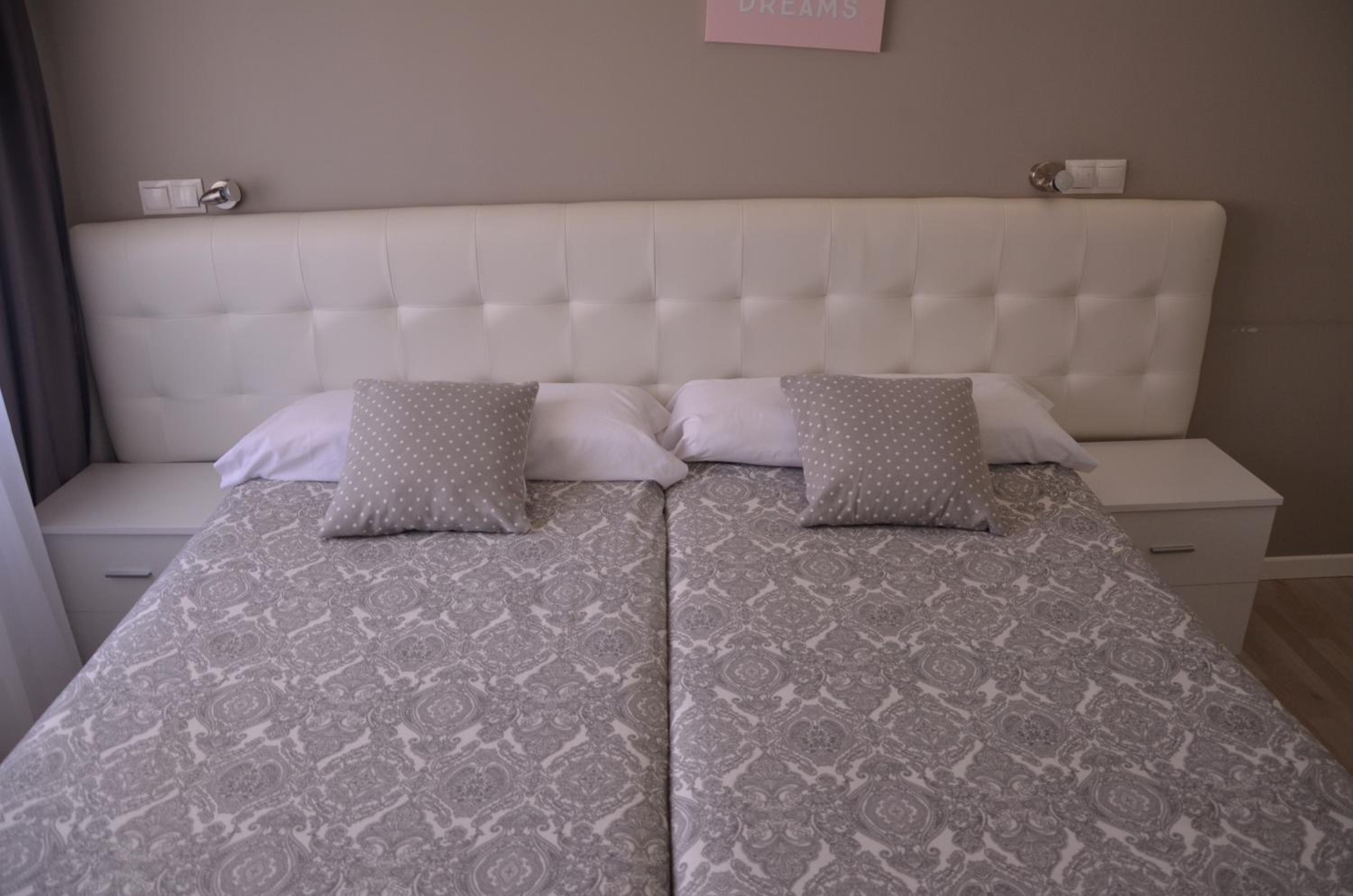 Superior Double Room - Photo 77