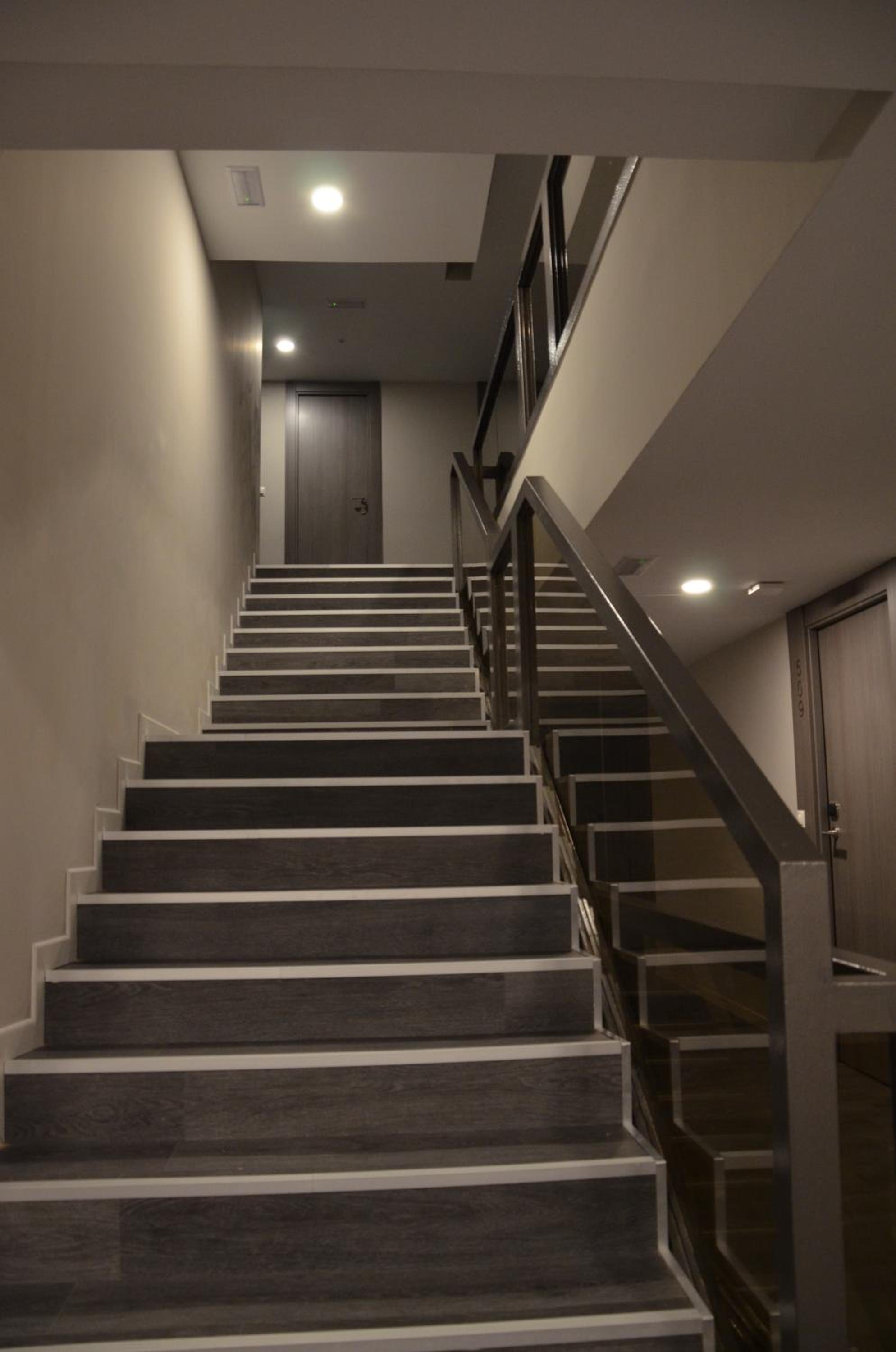 Superior Double Room - Photo 78