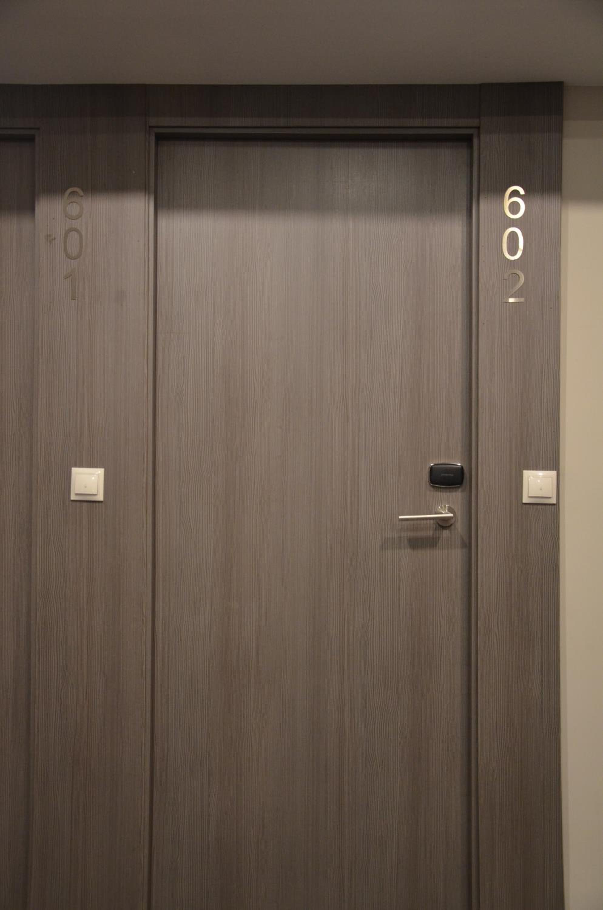 Superior Double Room - Photo 79