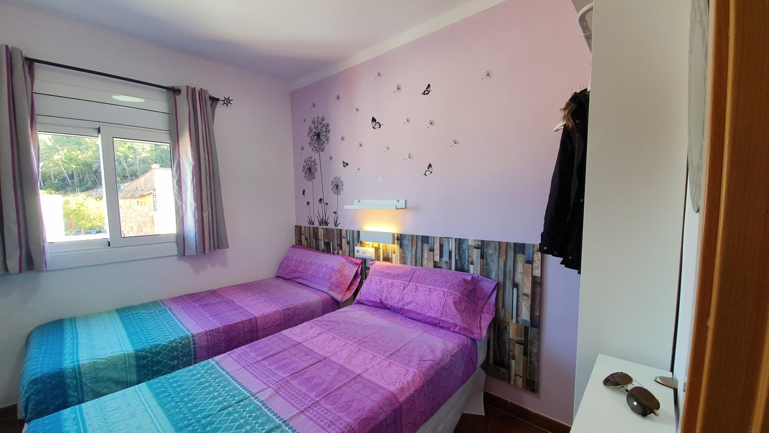 Apartamento Superior