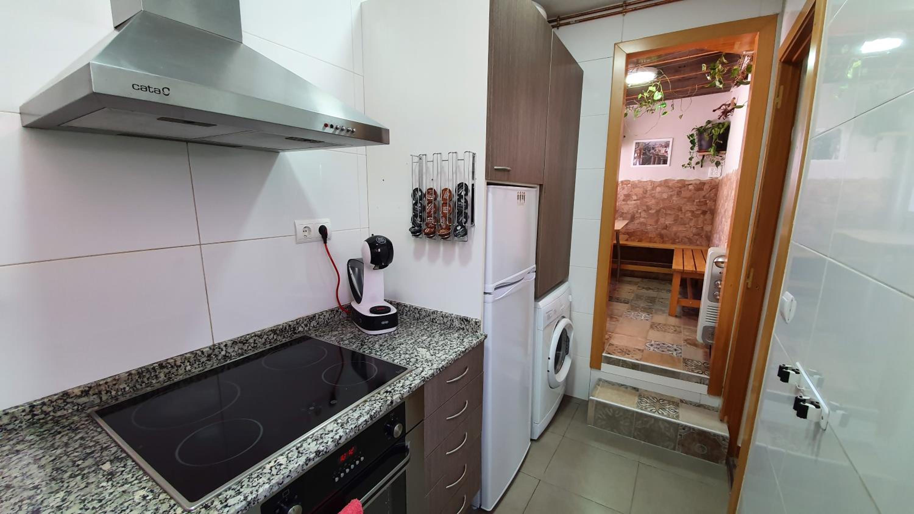 Superior Apartment photo 2