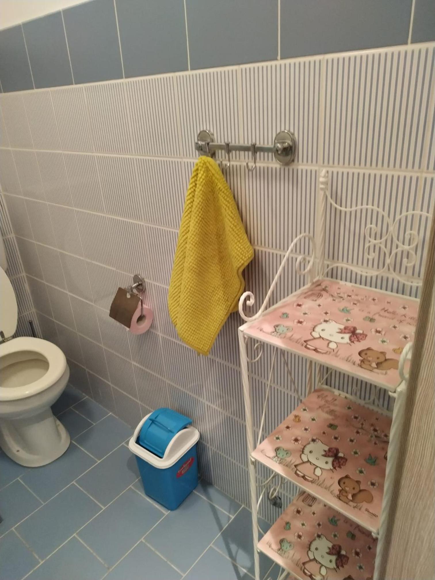 Apartment - Photo 7