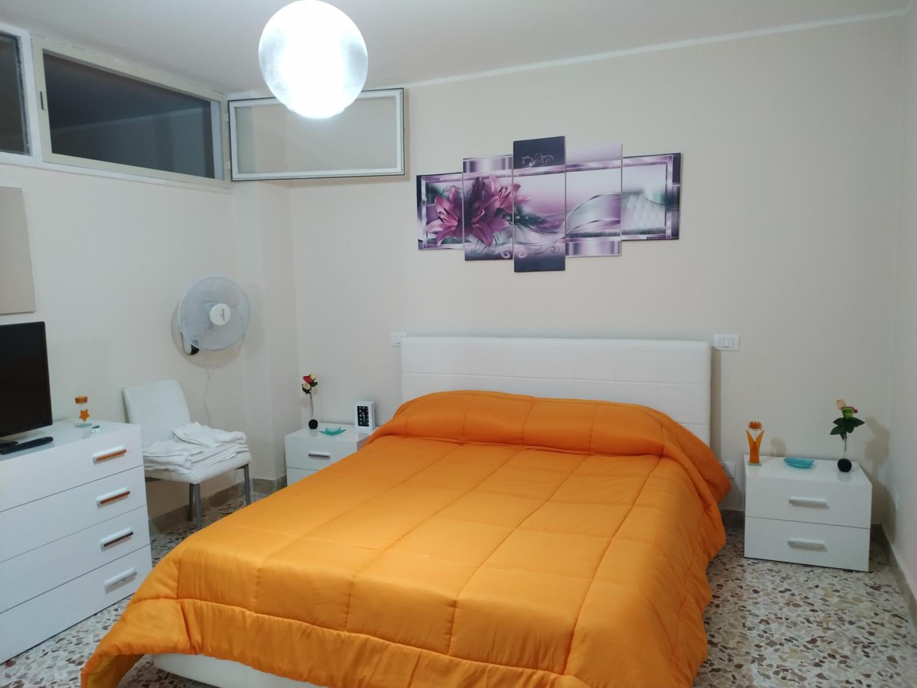 Apartment - Photo 19